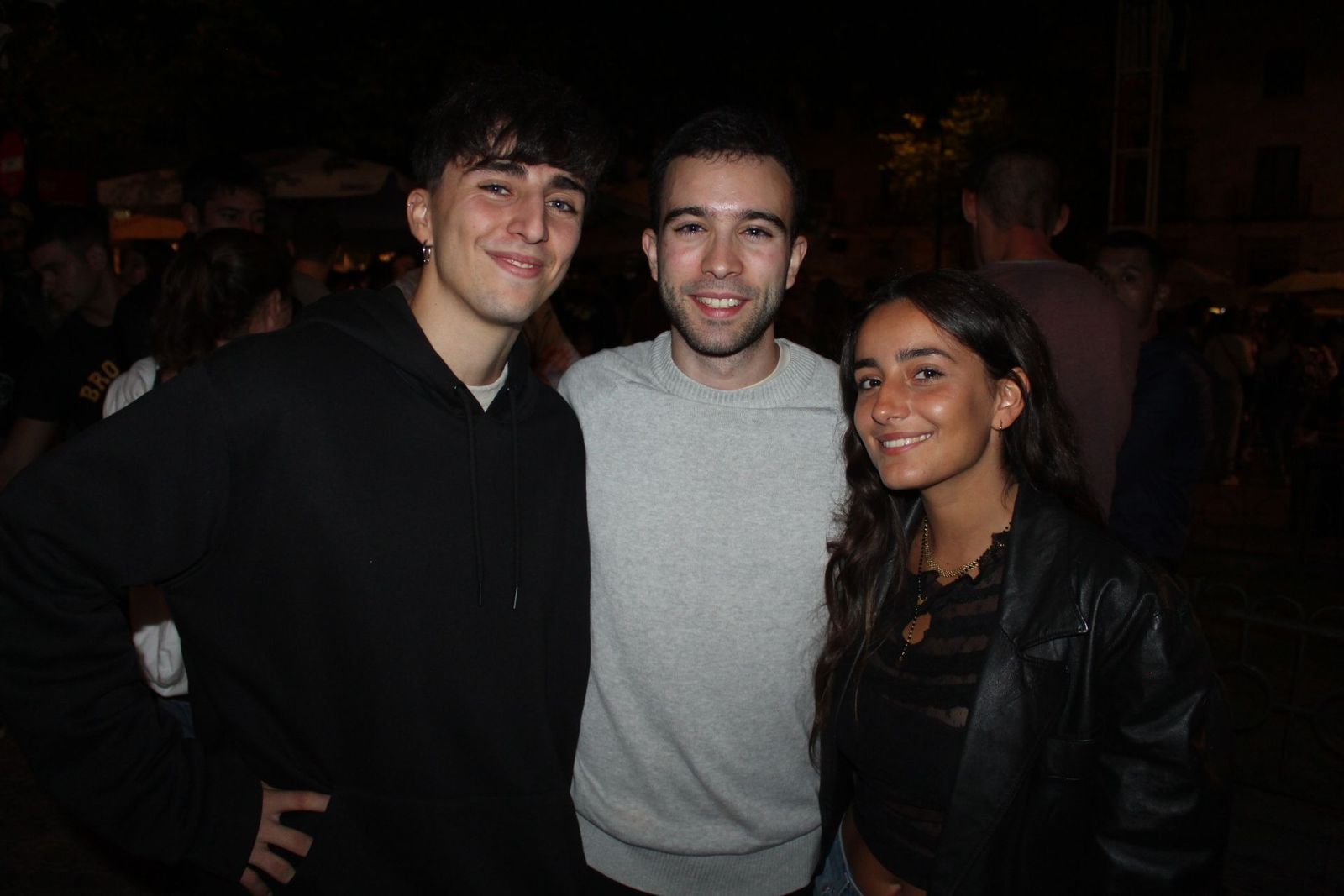 20230904223023-img-7840