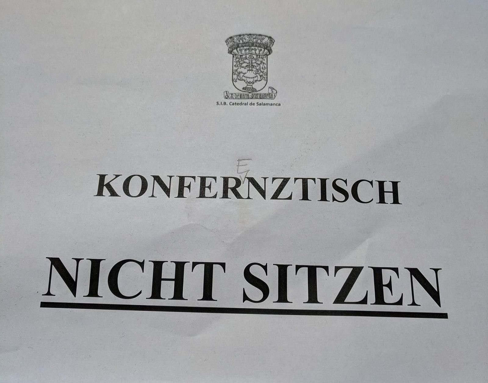 Correcciones lingu00fcu00edsticas 2