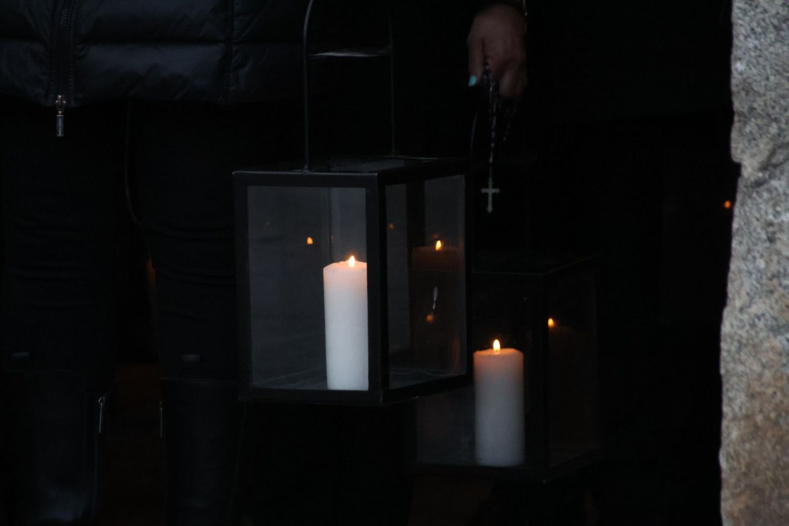 20230331193402-img-8637