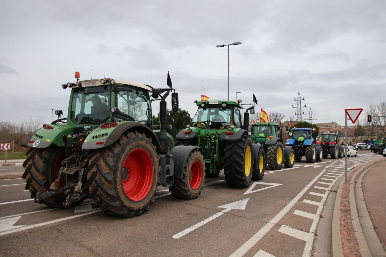 20240207105139-img-5194