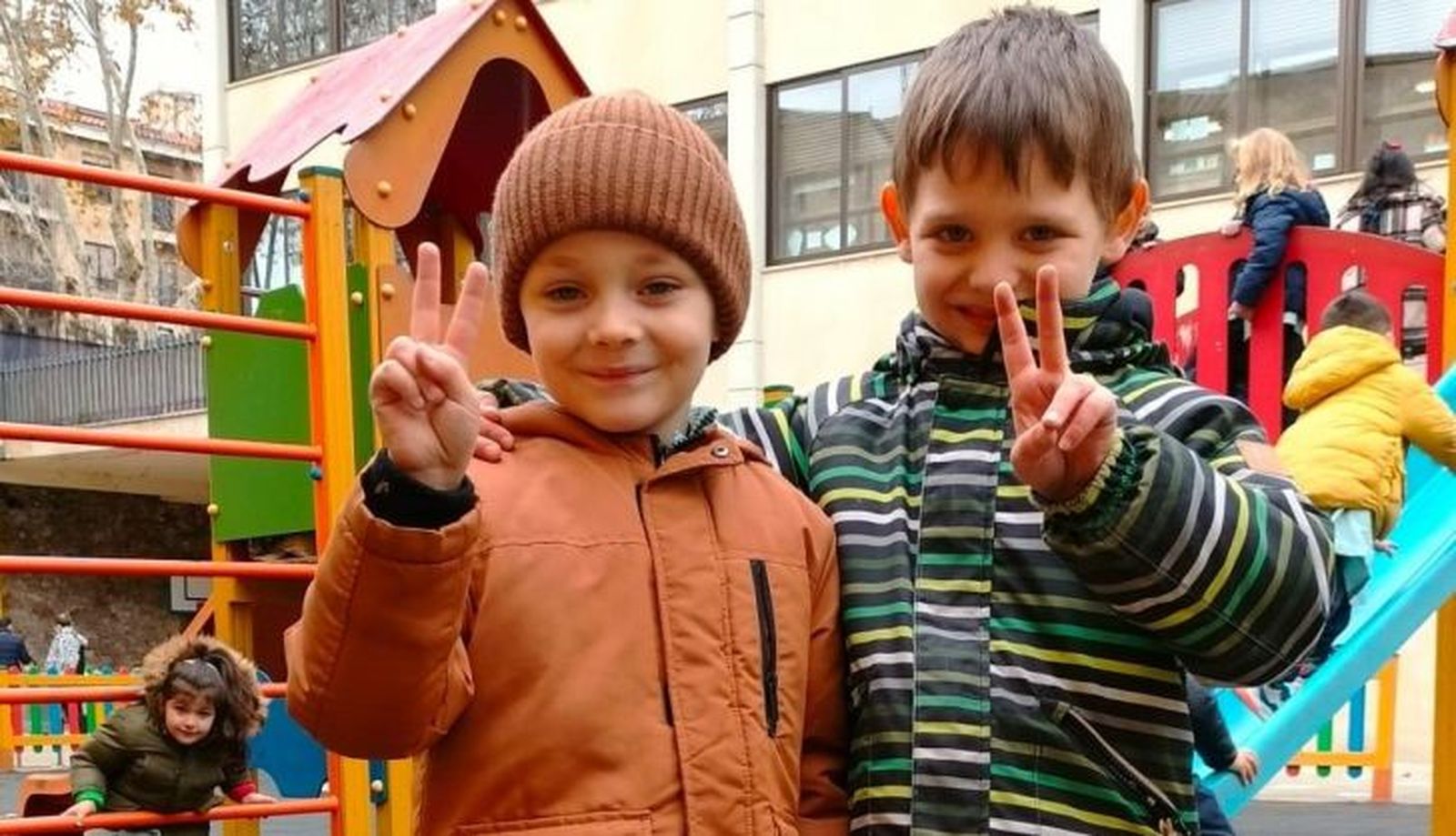 WhatsApp Image 2024 01 30 at 10.31.22 (1)