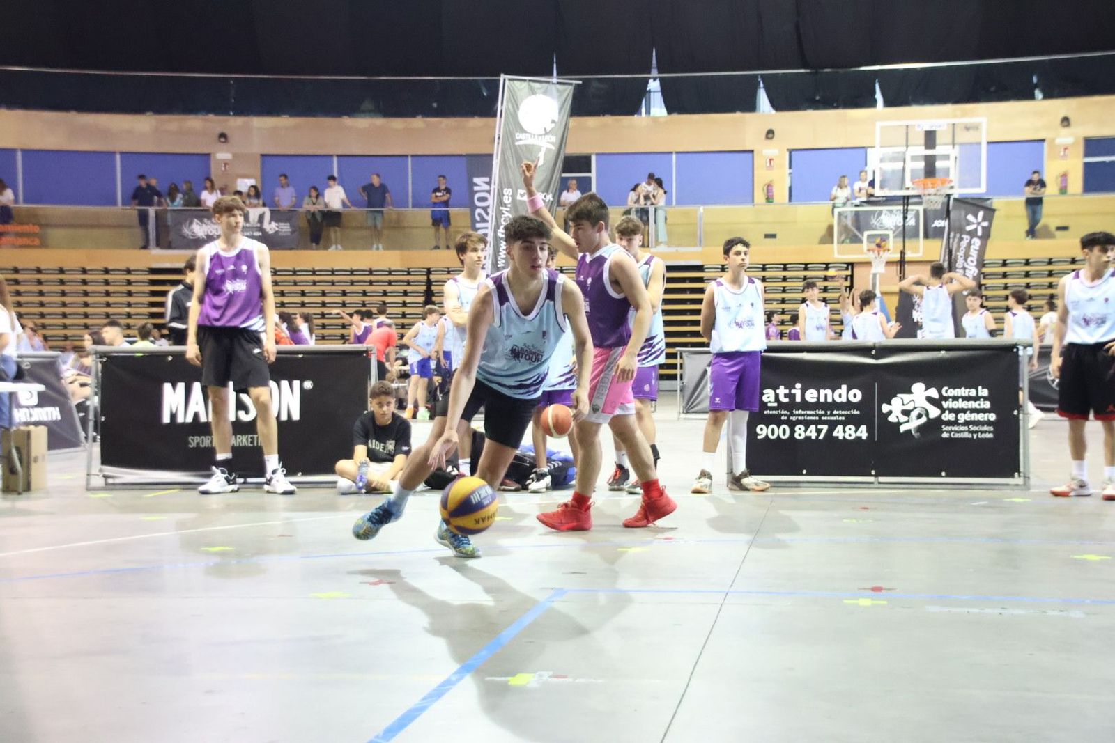 20240608123002-img-6420