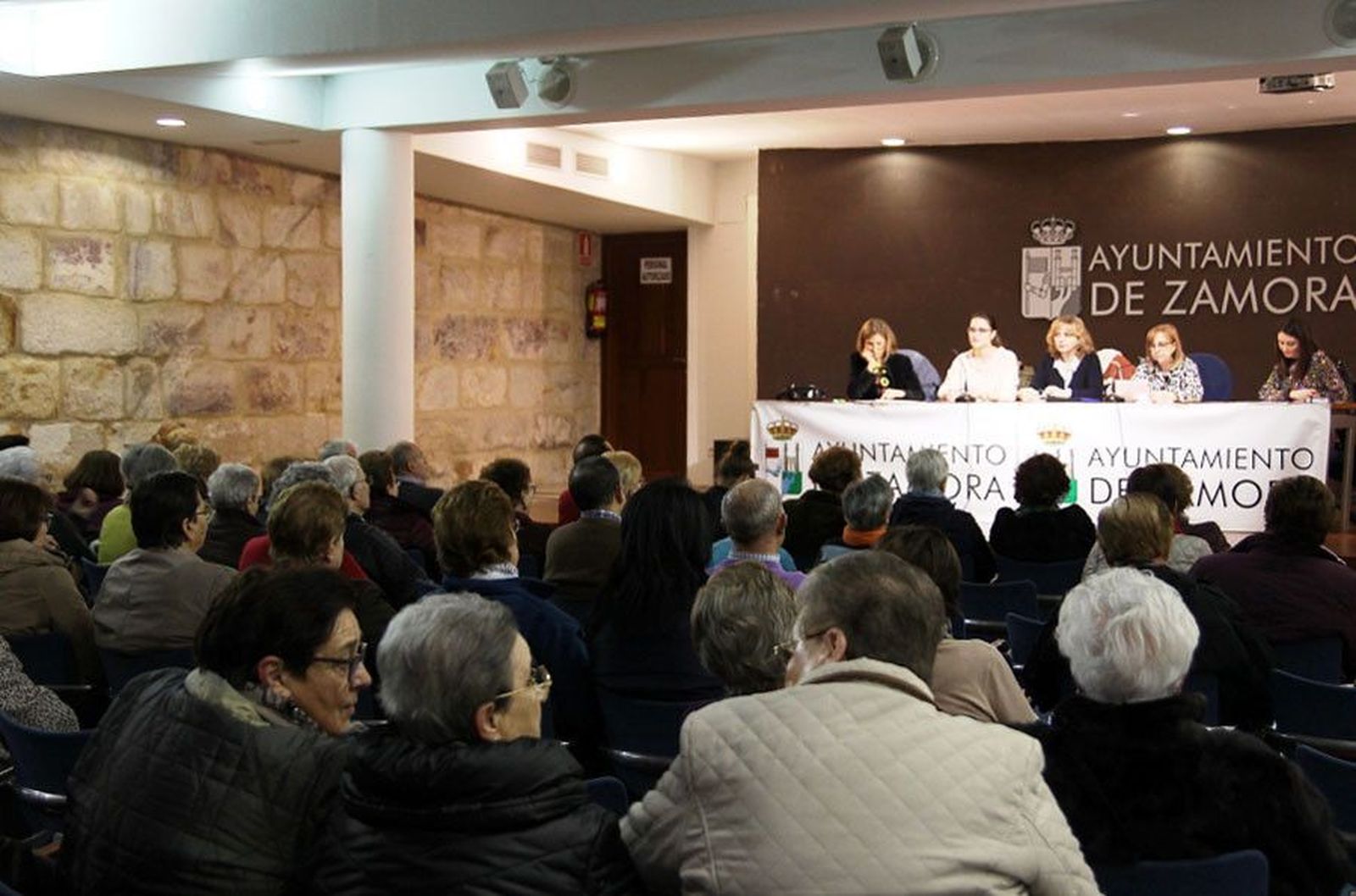 Talleres Envejecimiento 2