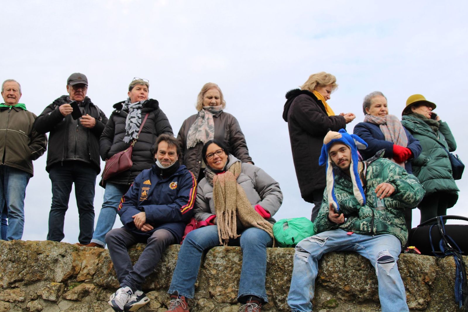 encierro-urbano-martes-de-carnaval-ciudad-rodrigo-2025-31