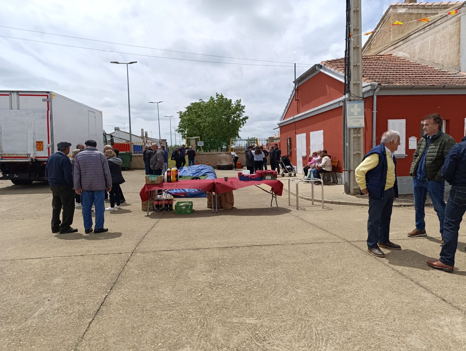 whatsapp-image-2024-05-16-at-15-20-31