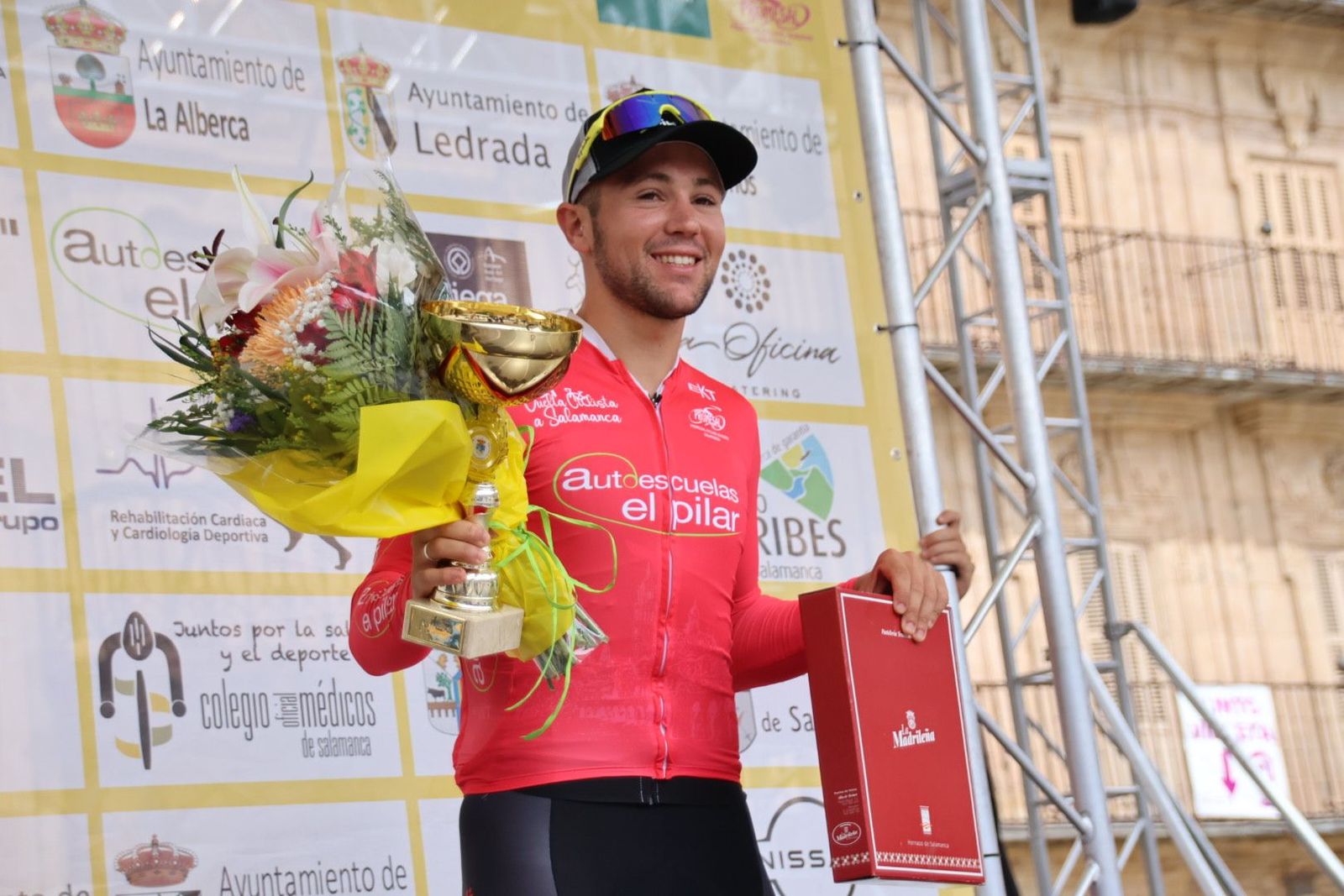 20230910135325-img-1545