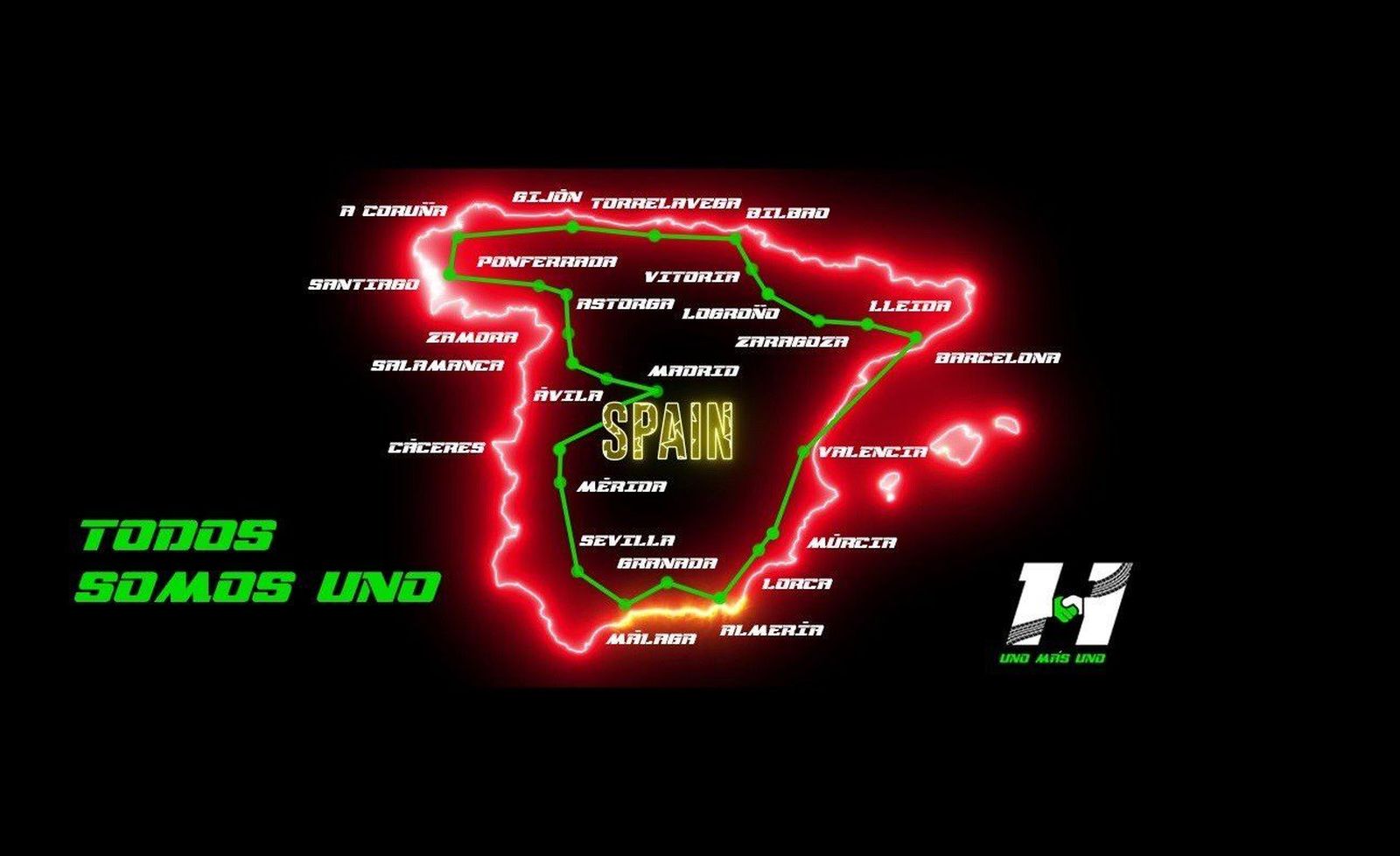 Fotonoticia 20200716141418 1920