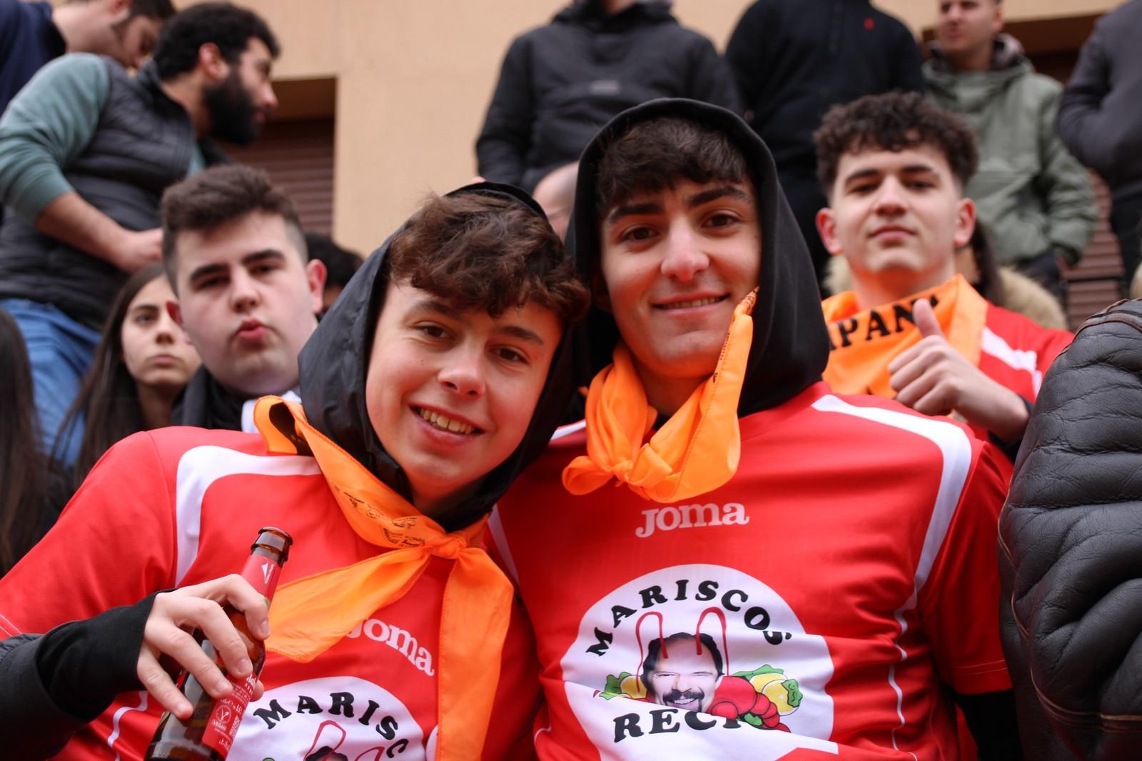 whatsapp-image-2025-03-01-at-12-51-30