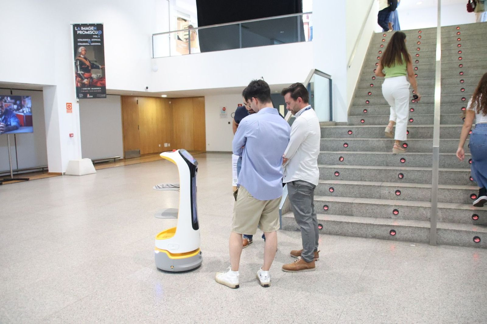 20240626101709-img-9988