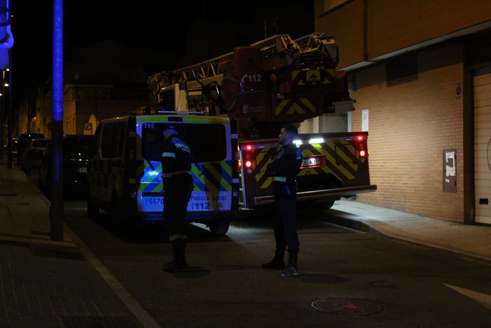 whatsapp-image-2023-11-21-at-19-00-45-1