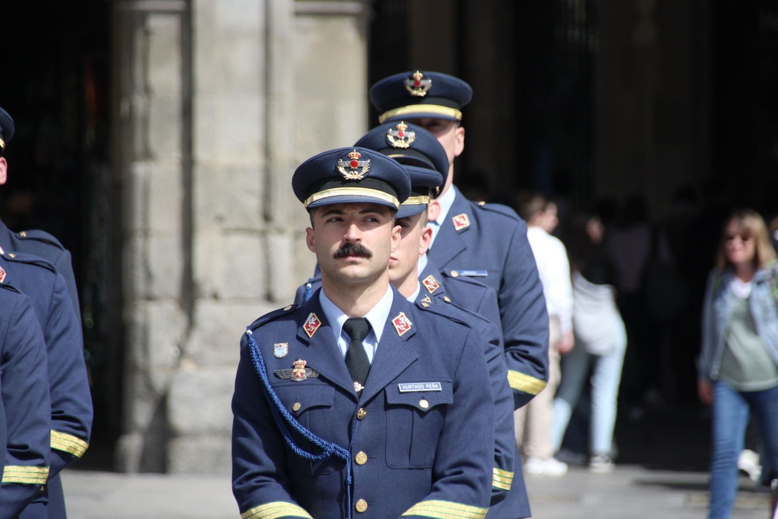 20230329122622-img-0050