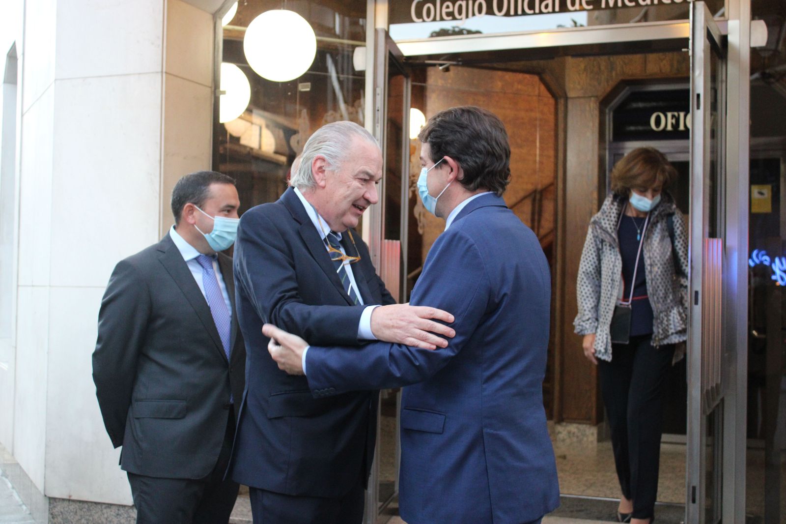 ceremonia-de-ingreso-del-doctor-javier-garcia-palao-19