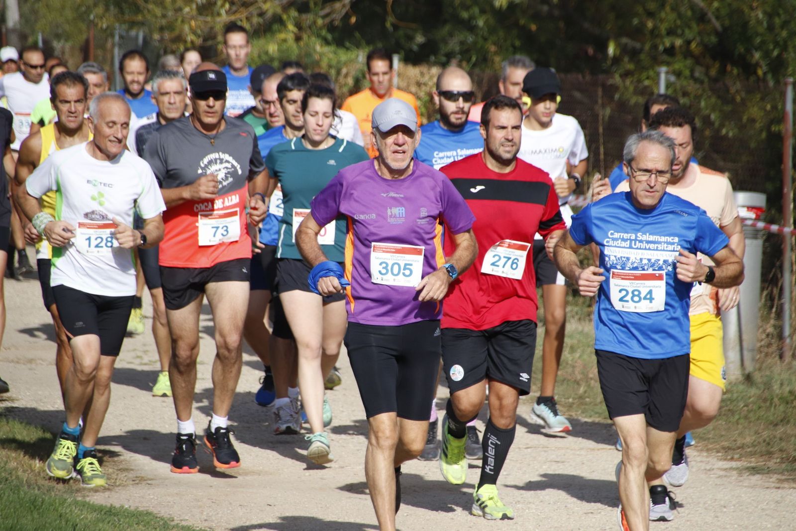 20221009101024-mg-4108