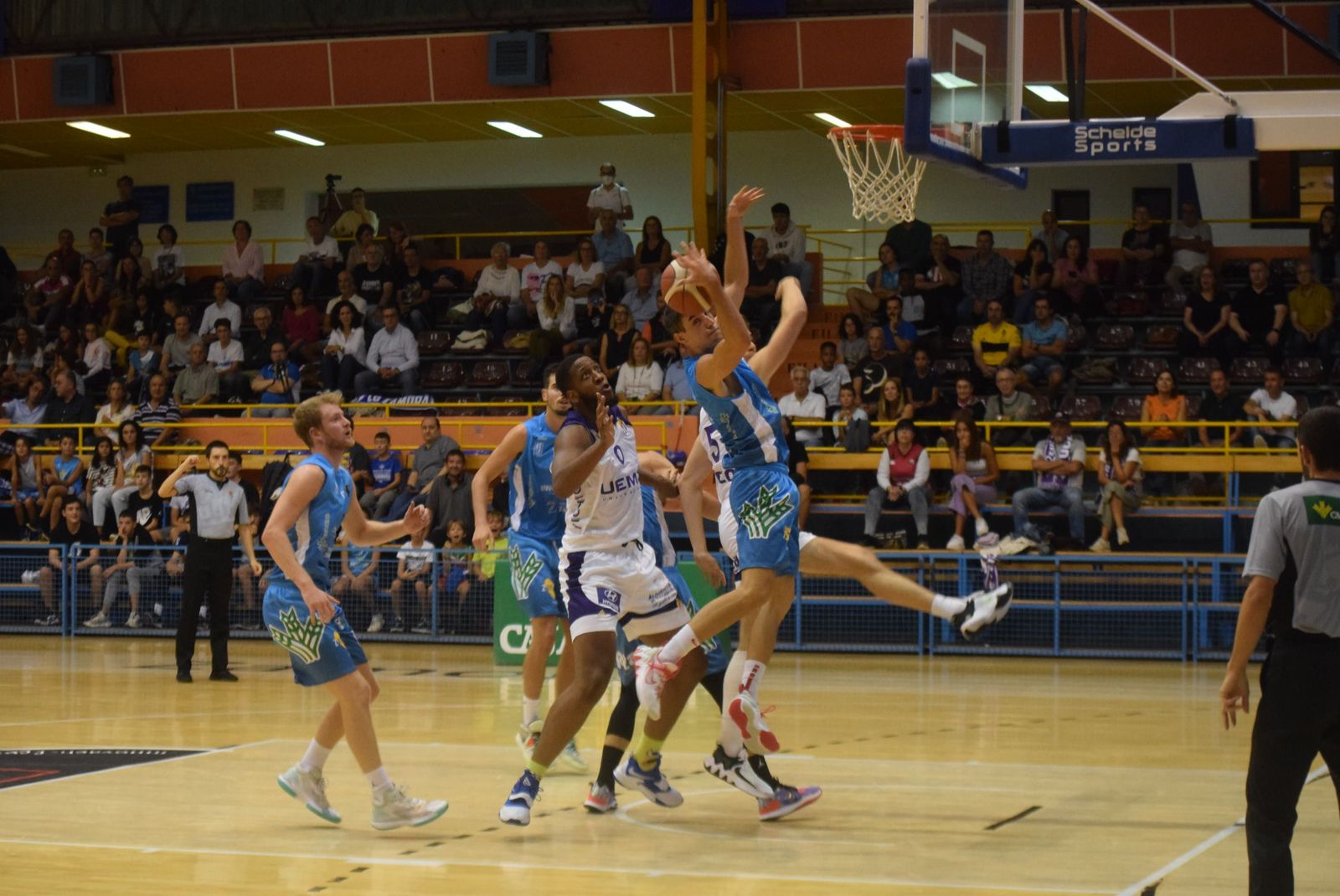 cb-zamora-real-valladolid-68