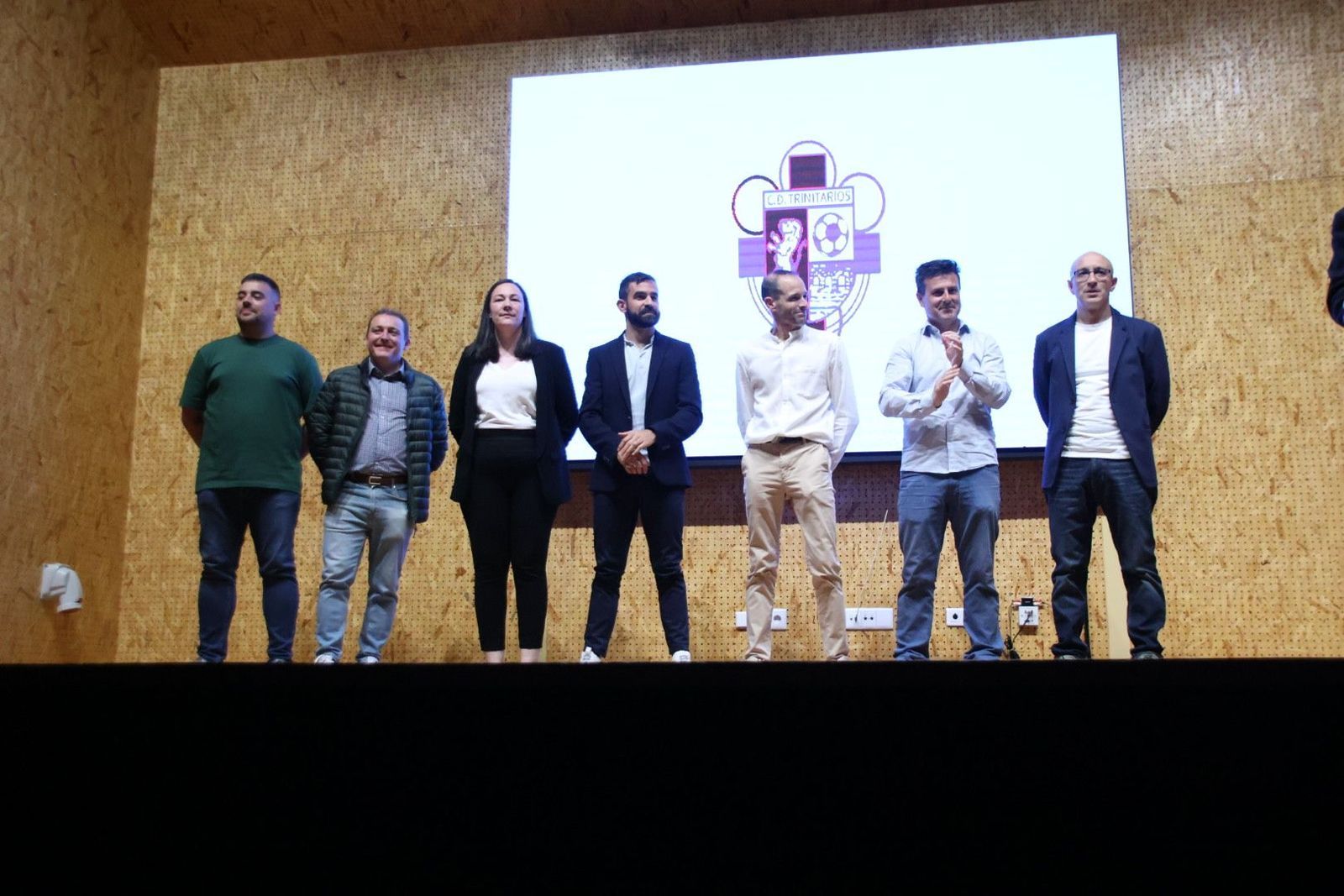 20240419192142-img-9713