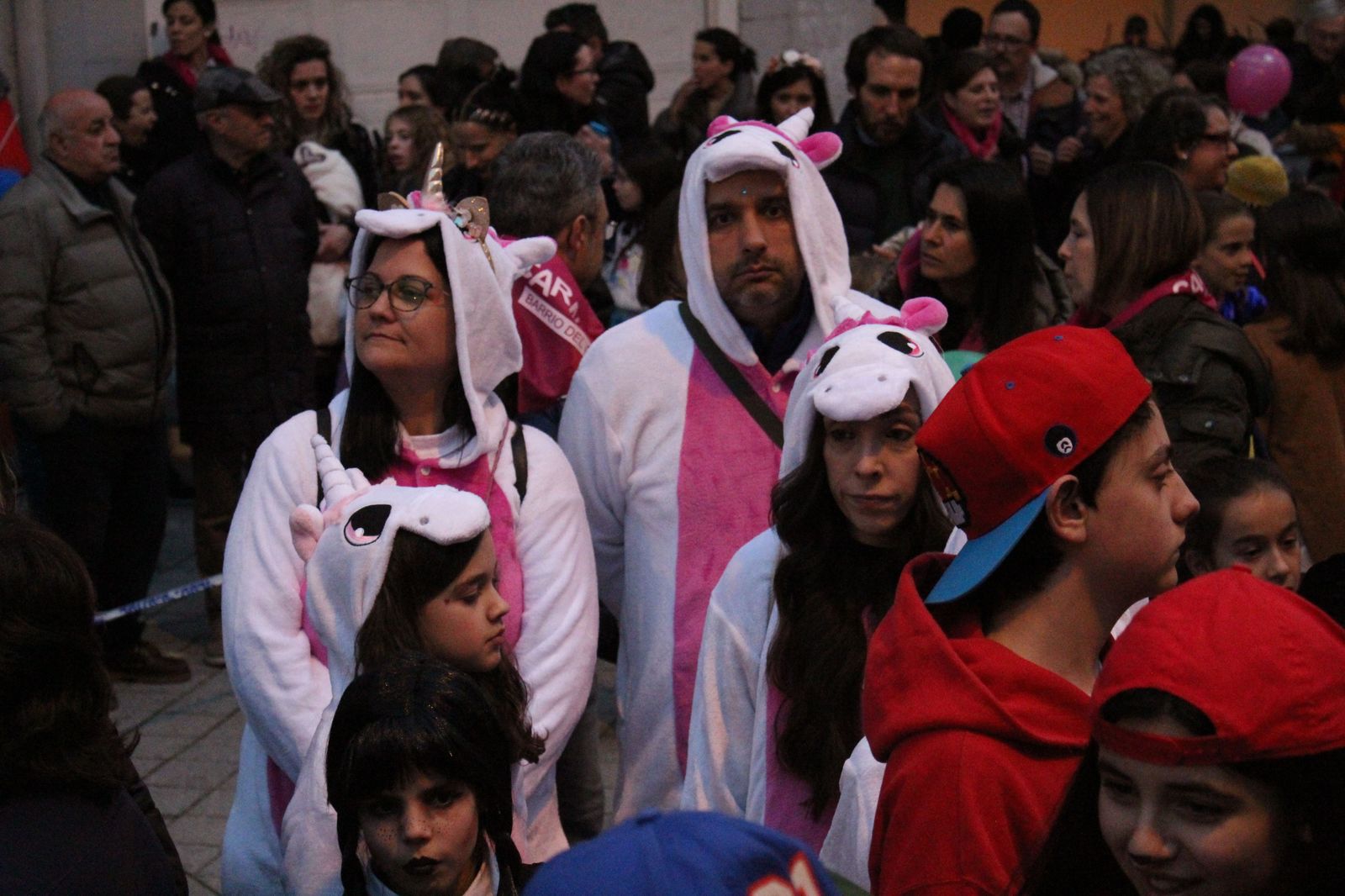 desfile-de-disfraces-de-carnaval-del-barrio-del-oeste-21