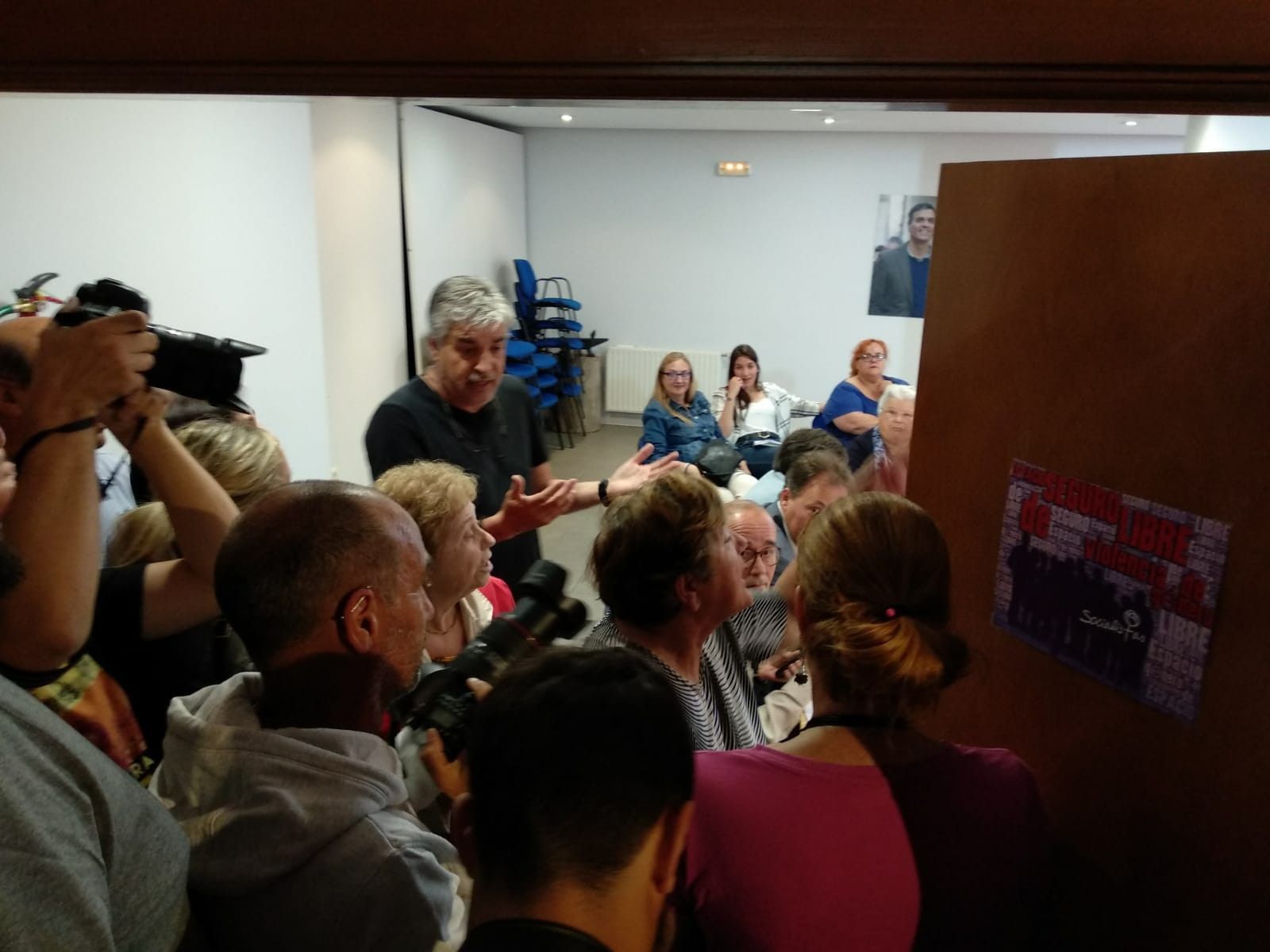 WhatsApp Image 2019 06 24 at 17.33.22