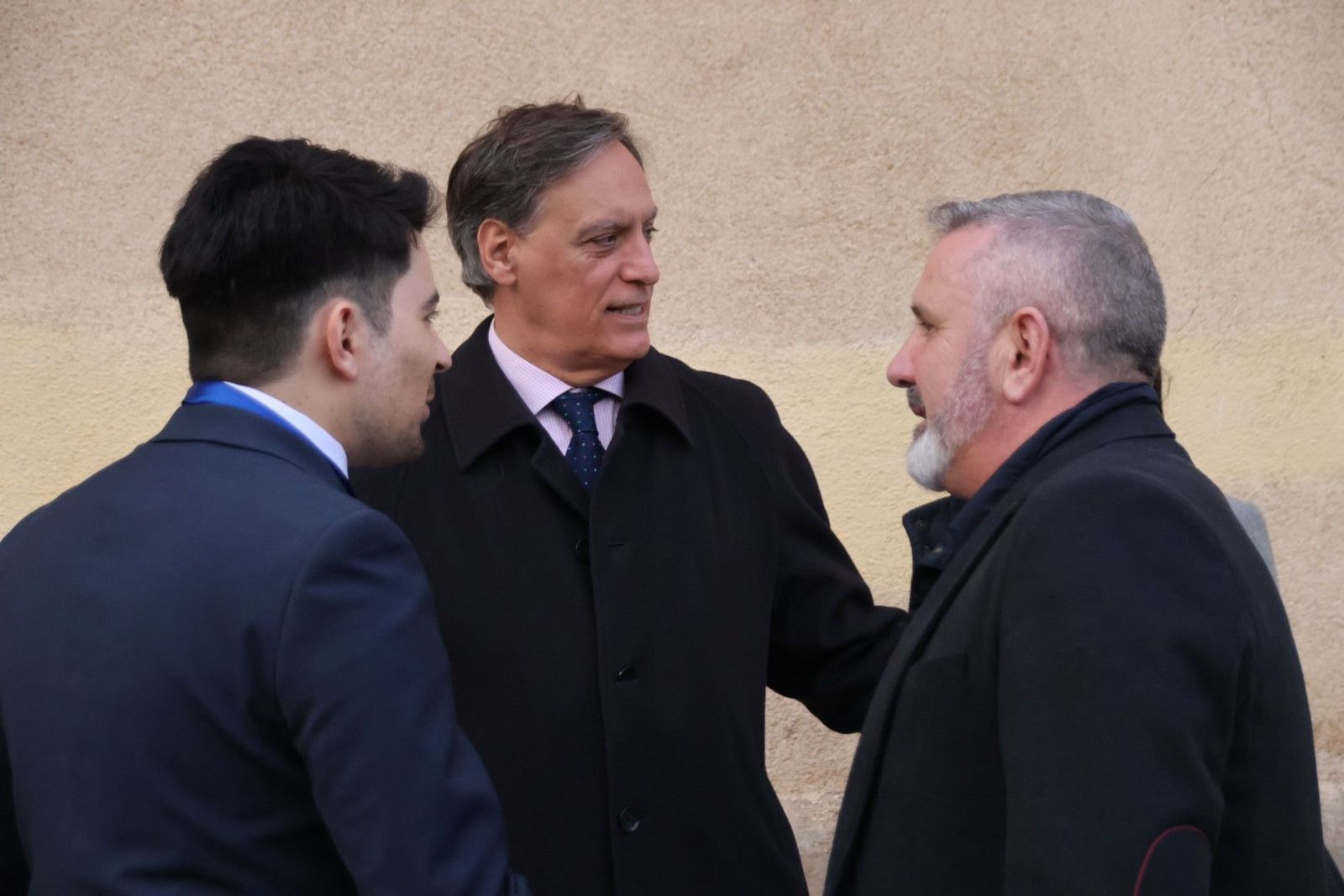 20230331191531-img-8591