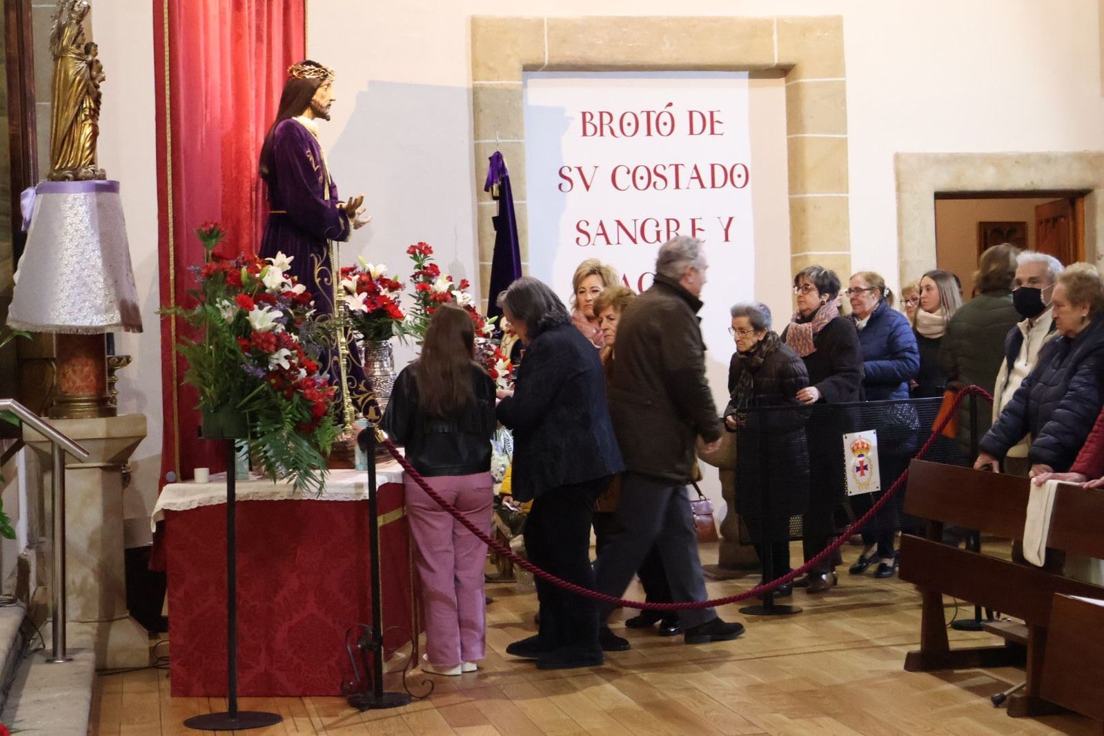 20240301181131-img-7896