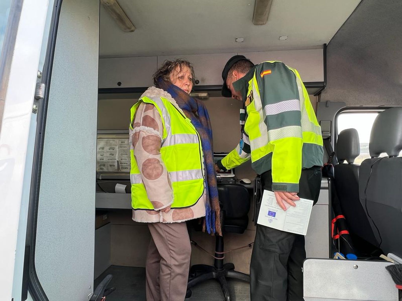 campana-de-la-dgt-operation-truck-bus-de-roadpol-foto-s24h-6