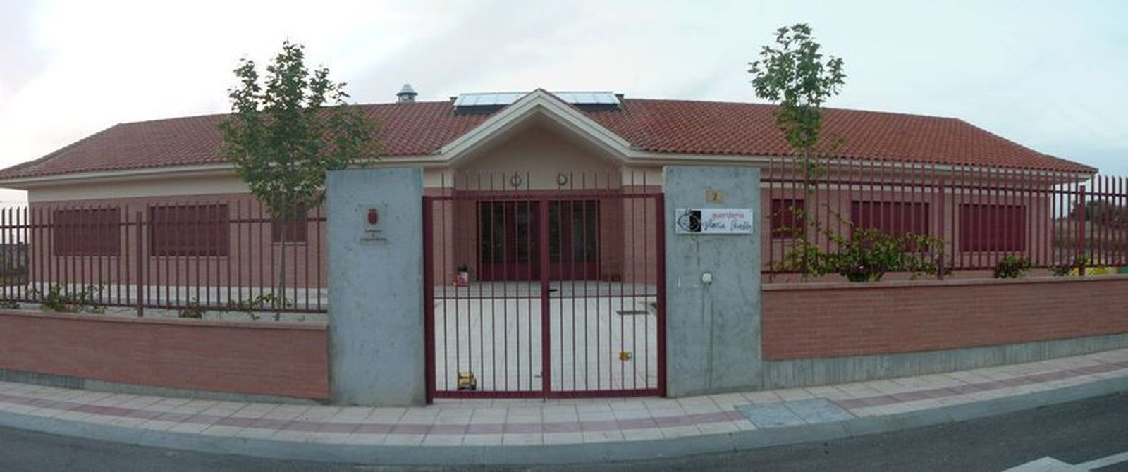 Guarderiagloriafuertesw