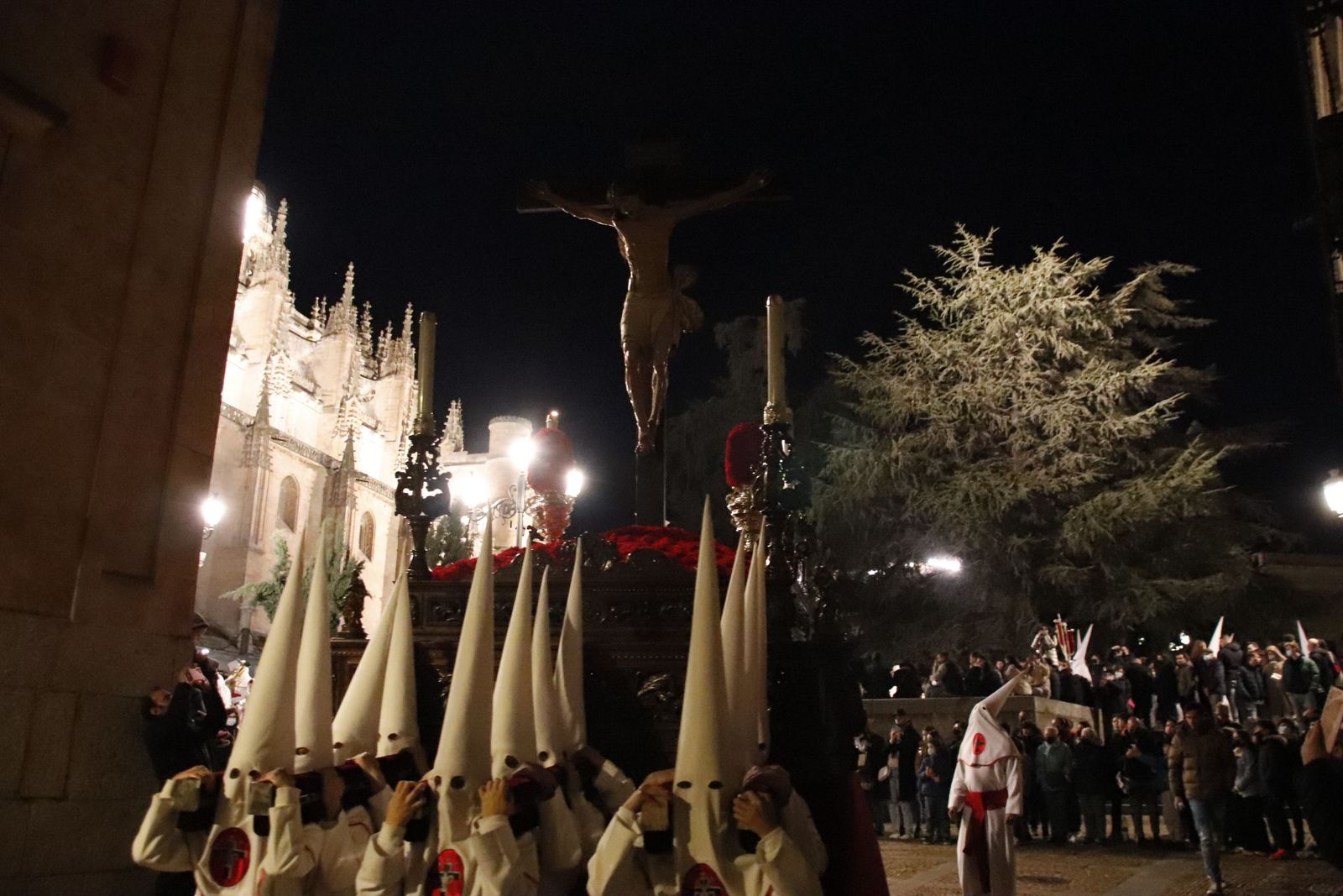 20220413234429-mg-1665