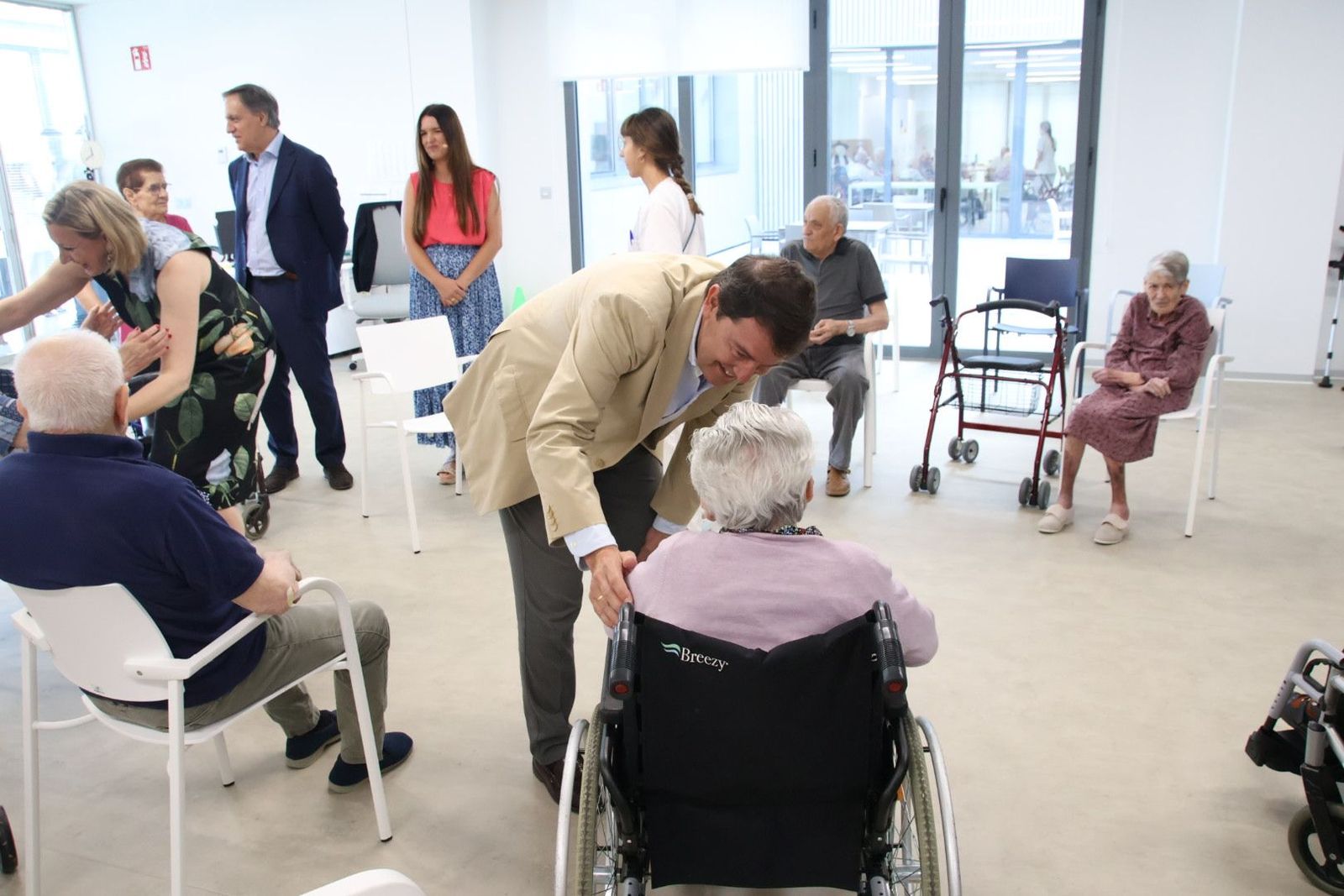 20240731104343-img-1862