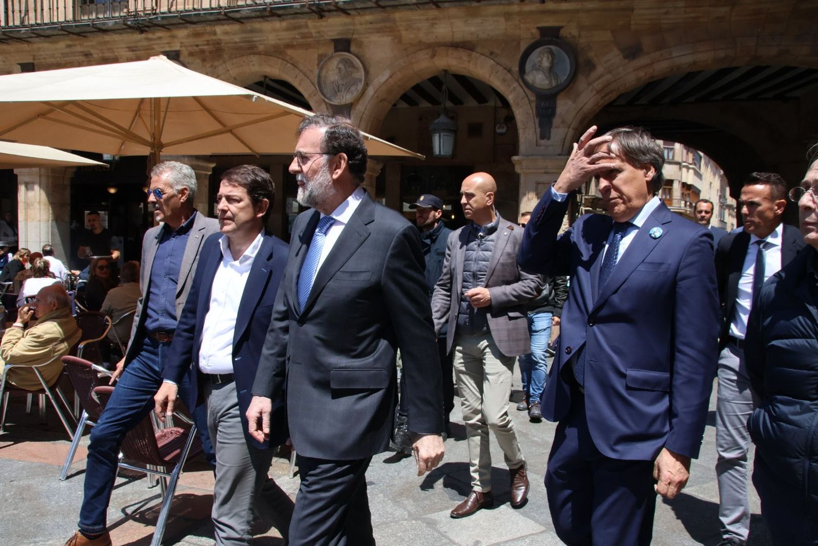 20230518132222-img-4437