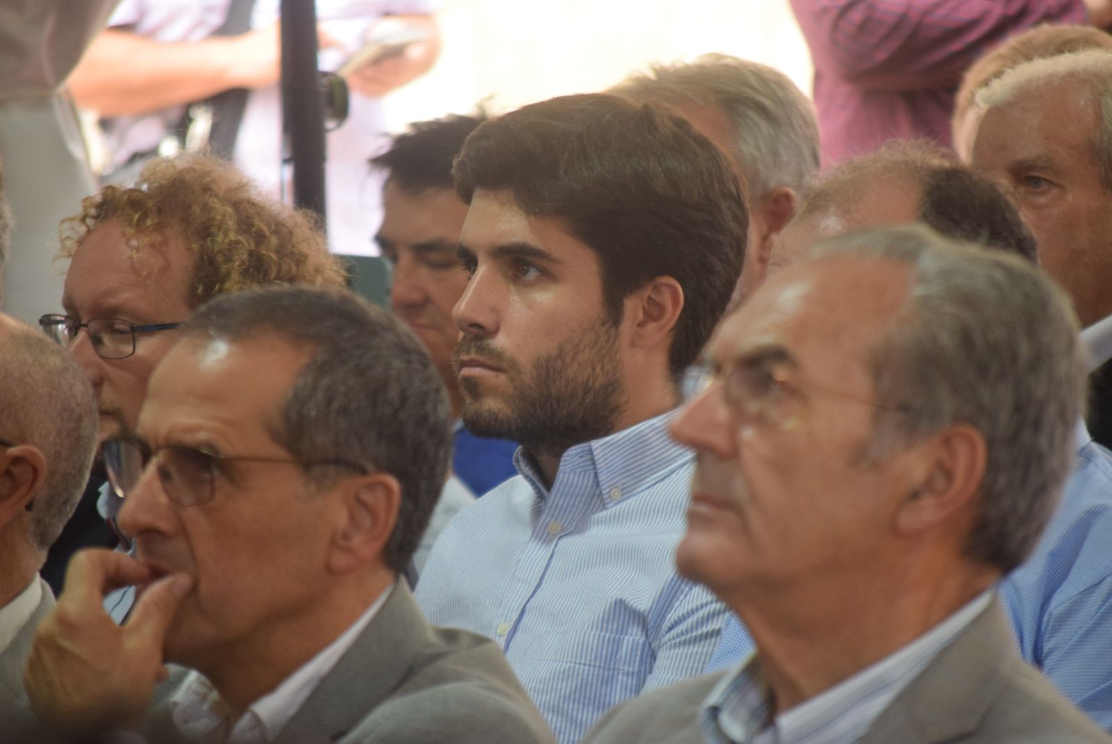 jornada-inaugural-de-fromago-43