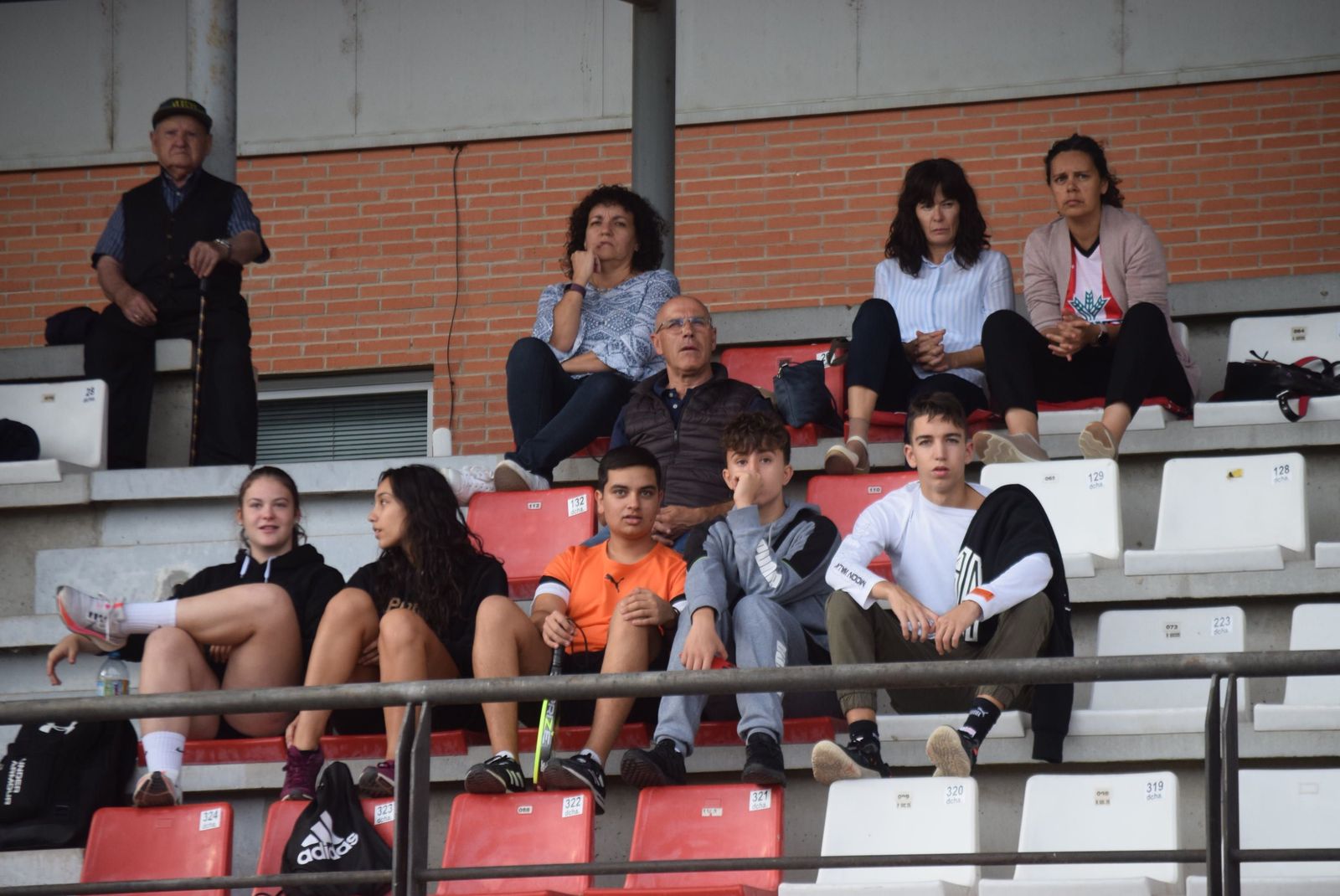 amigos-del-duero-atletico-lince-44