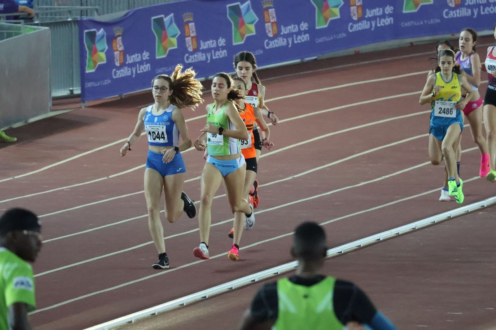 20240203175650-img-4683