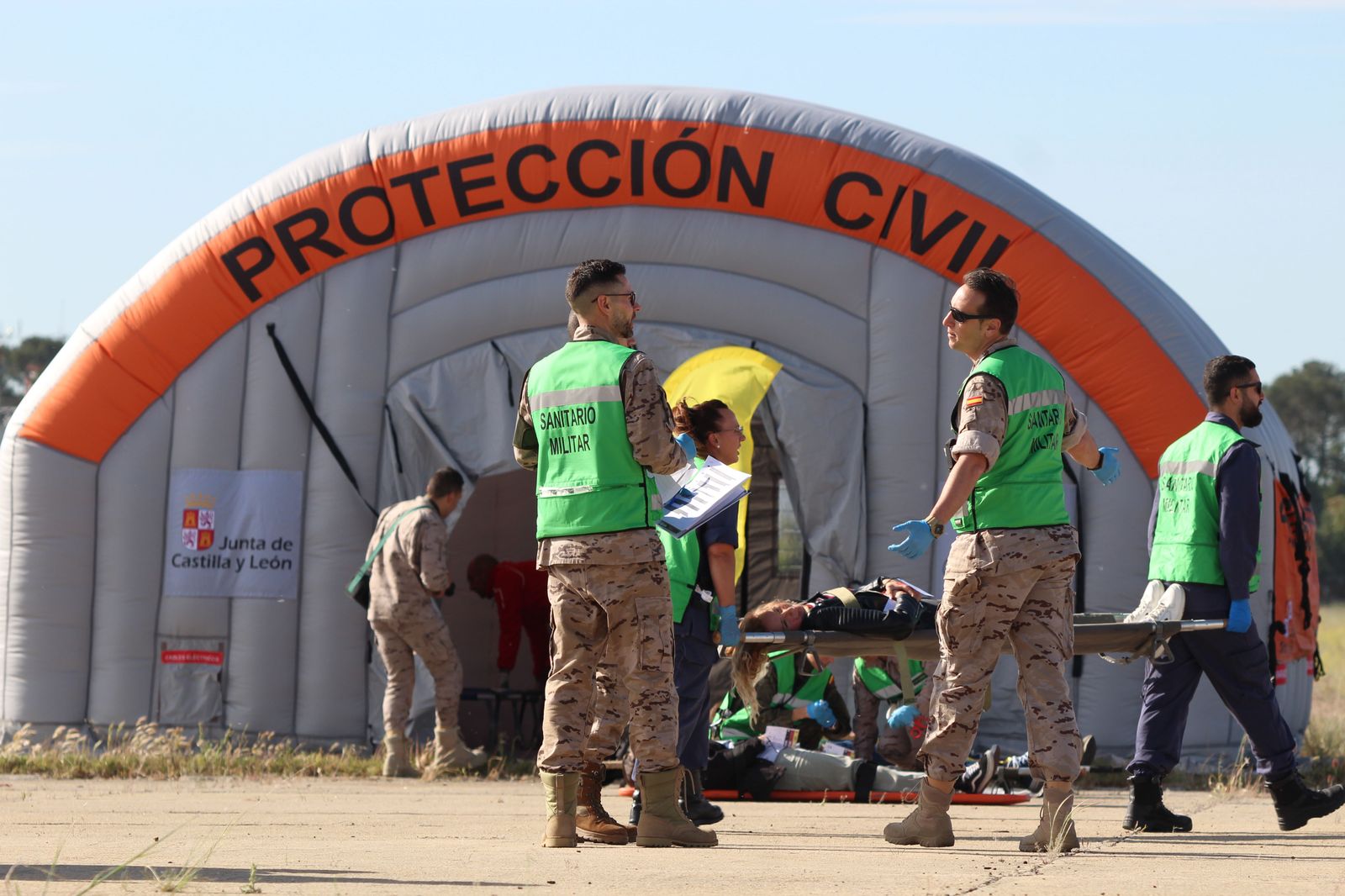 simulacro-de-accidente-aereo-99