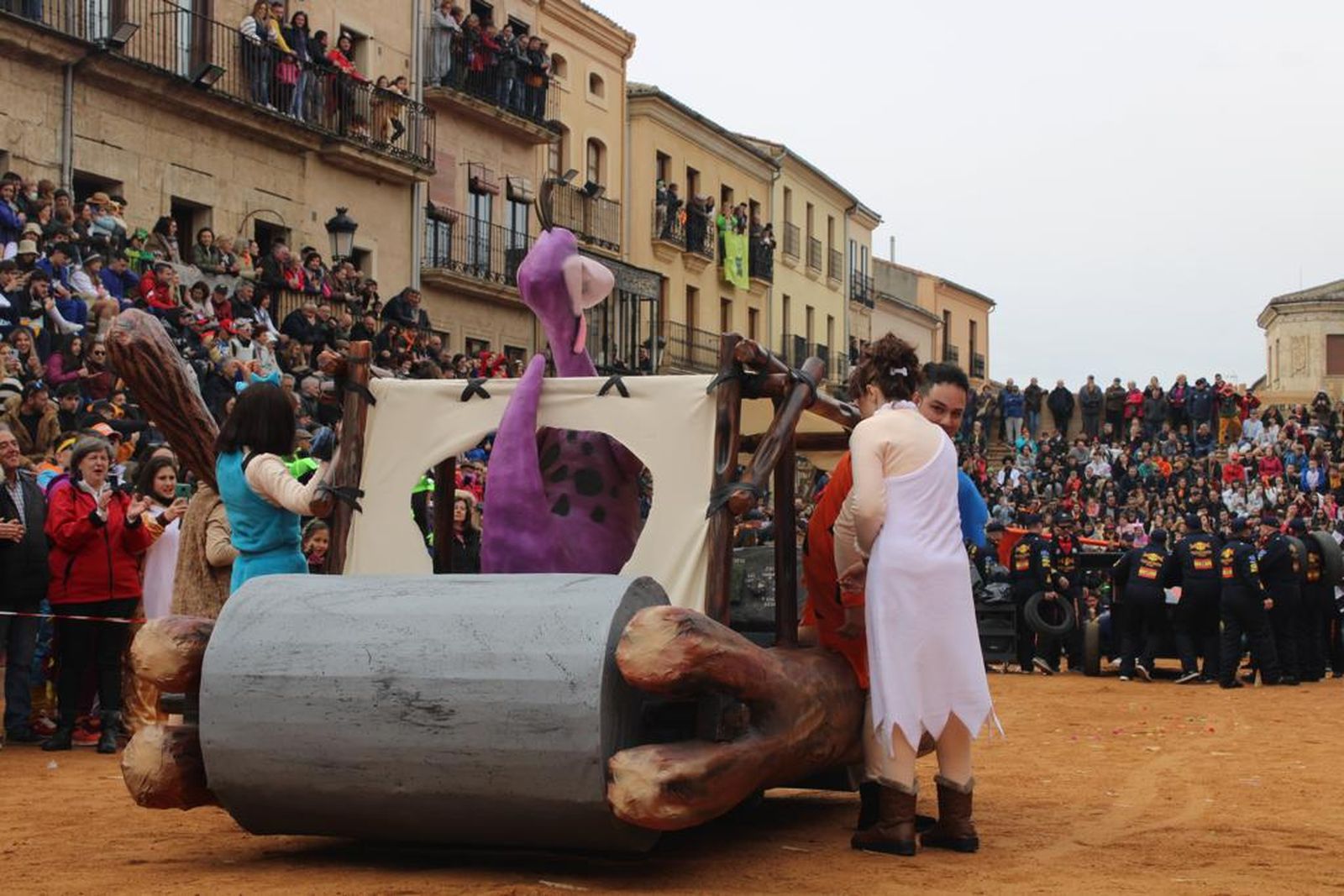 disfraces-del-sabado-de-carnaval-en-ciudad-rodrigo-77