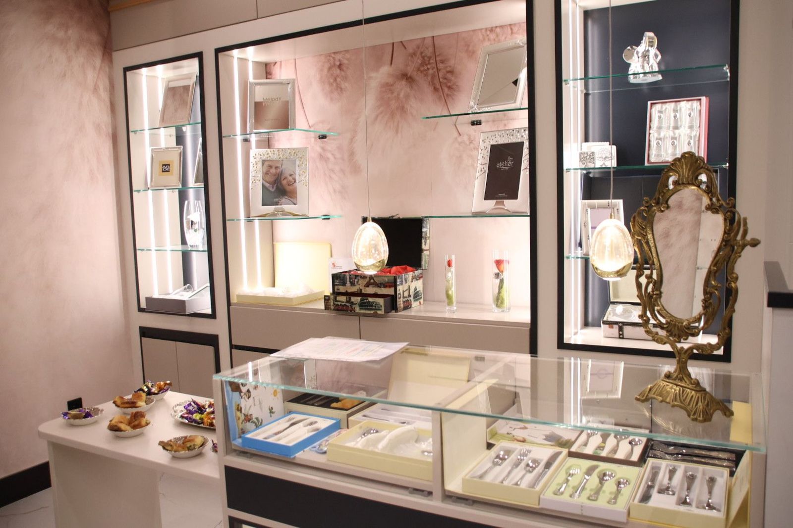 20231130201521-img-4835