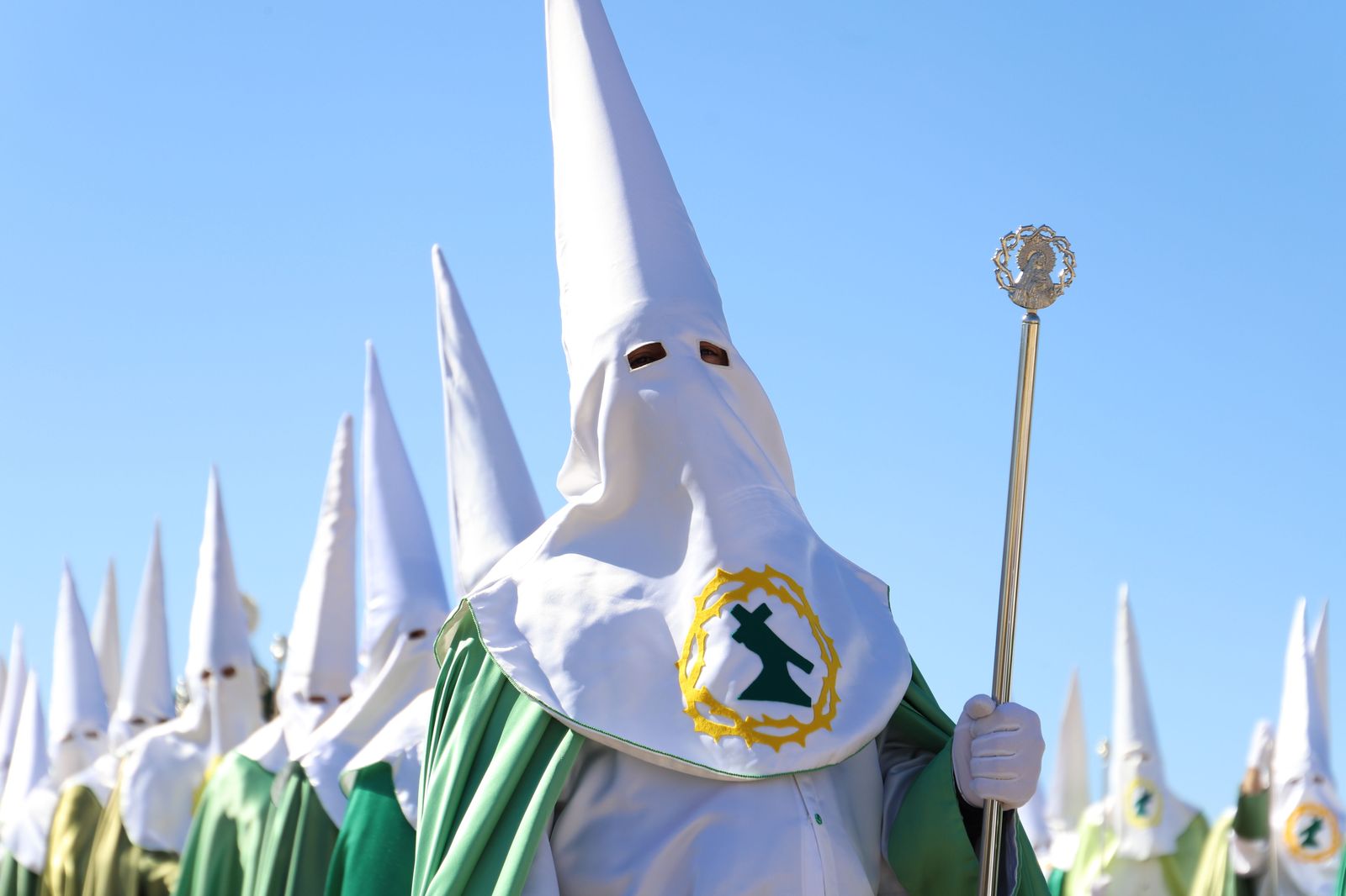 cofradia-virgen-de-la-esperanza-18