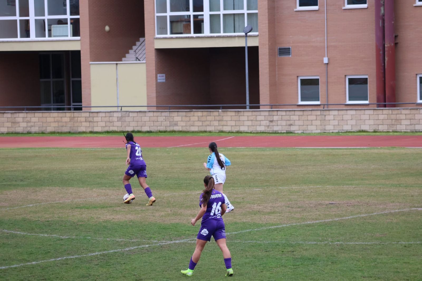 whatsapp-image-2025-01-05-at-12-30-38-1