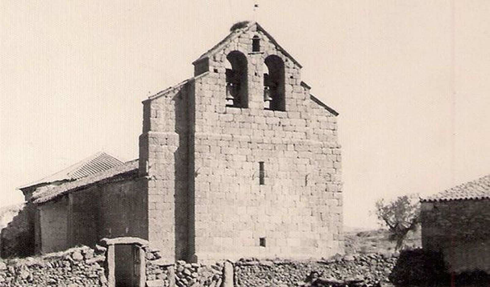 Un fin de semana plagado de actividades en recuerdo del desaparecido pueblo de Argusino