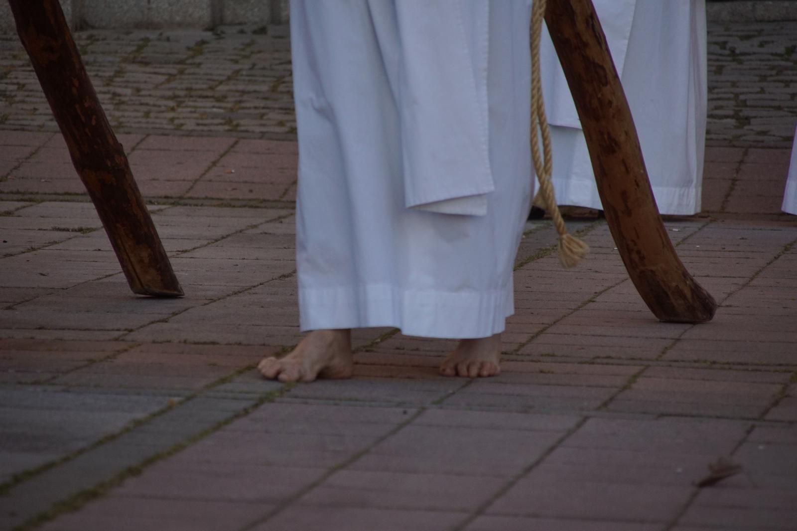 84d4b822-91e6-443c-b285-6c8285b3315e