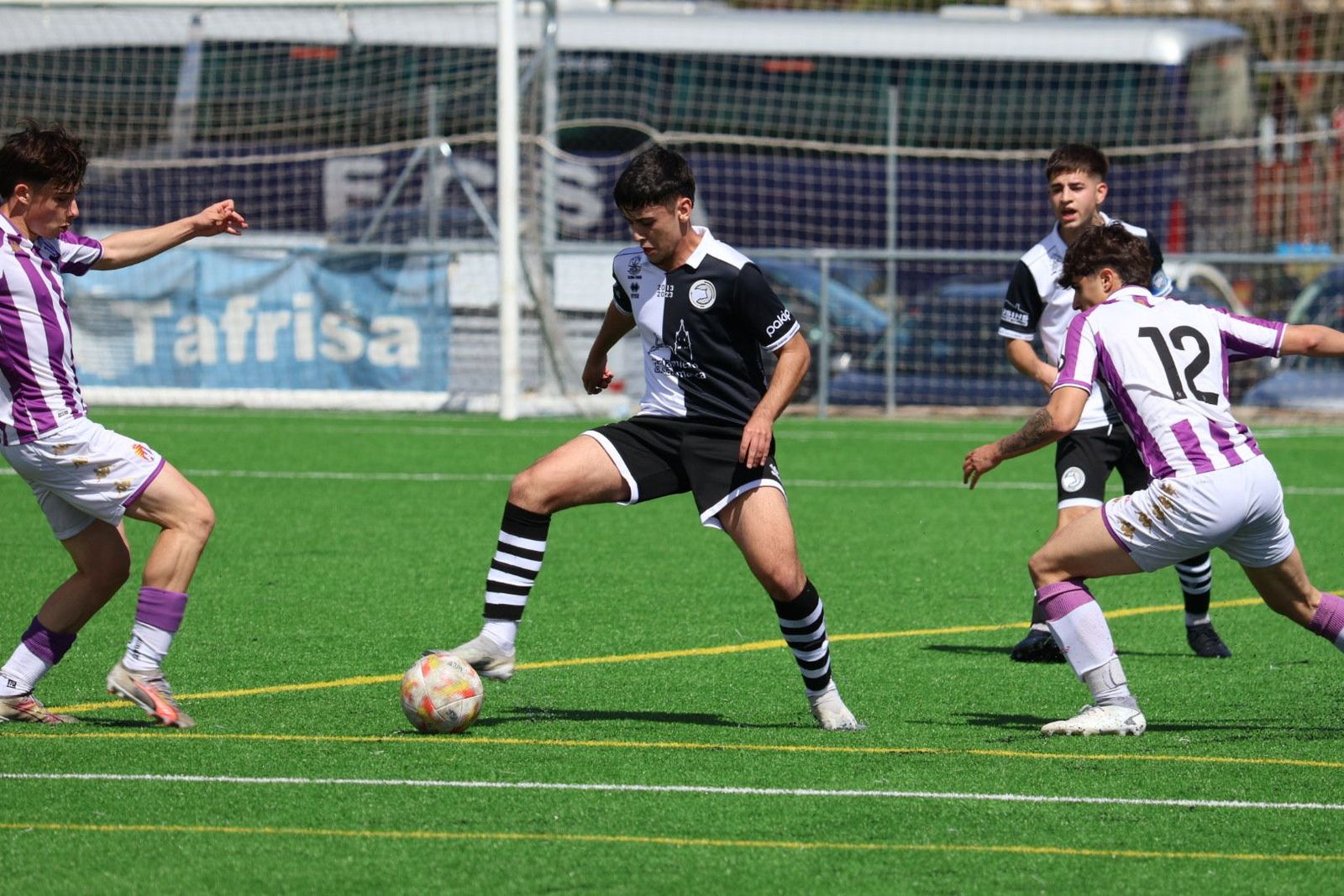 20240407120513-img-6974