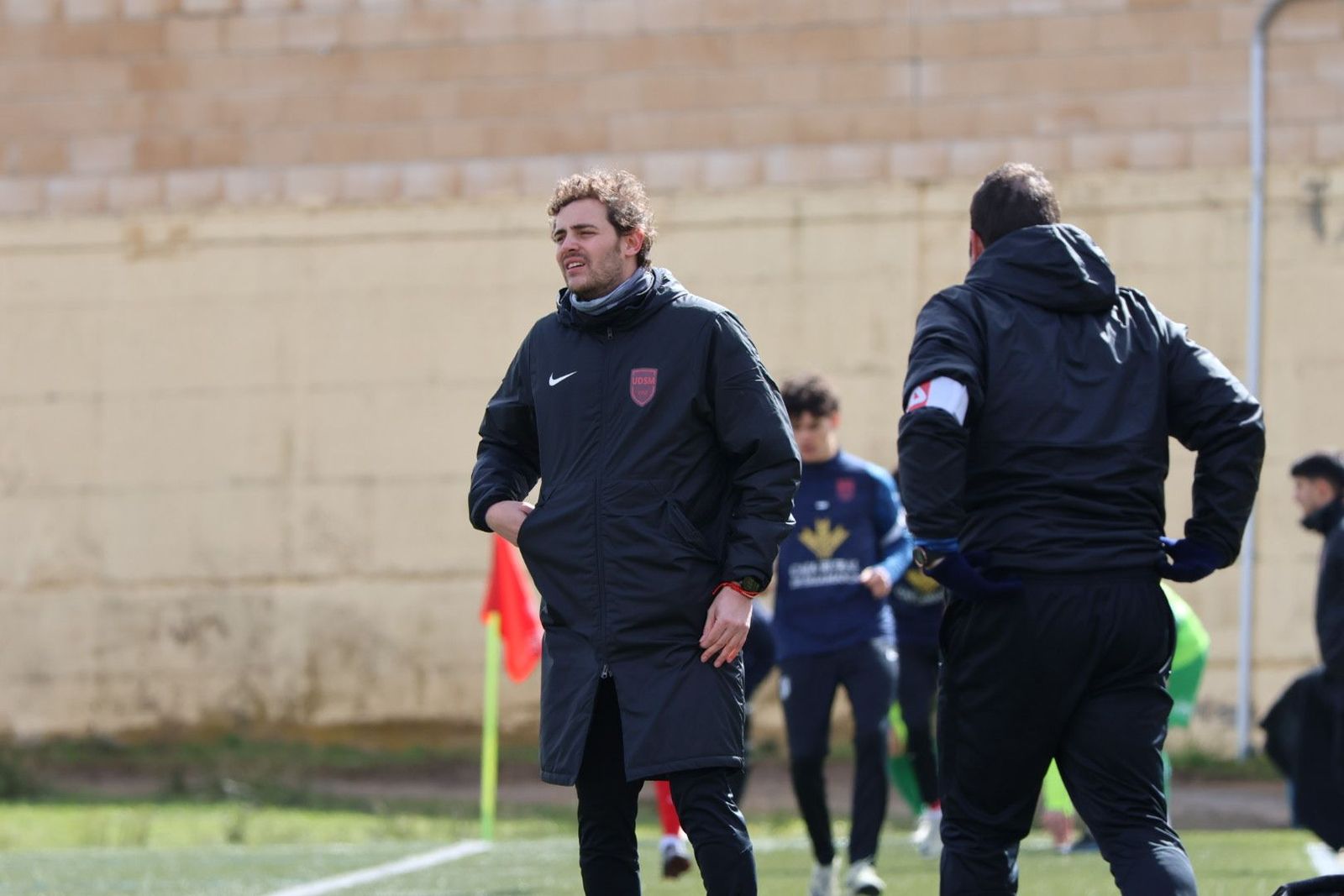 20240303133311-img-8605