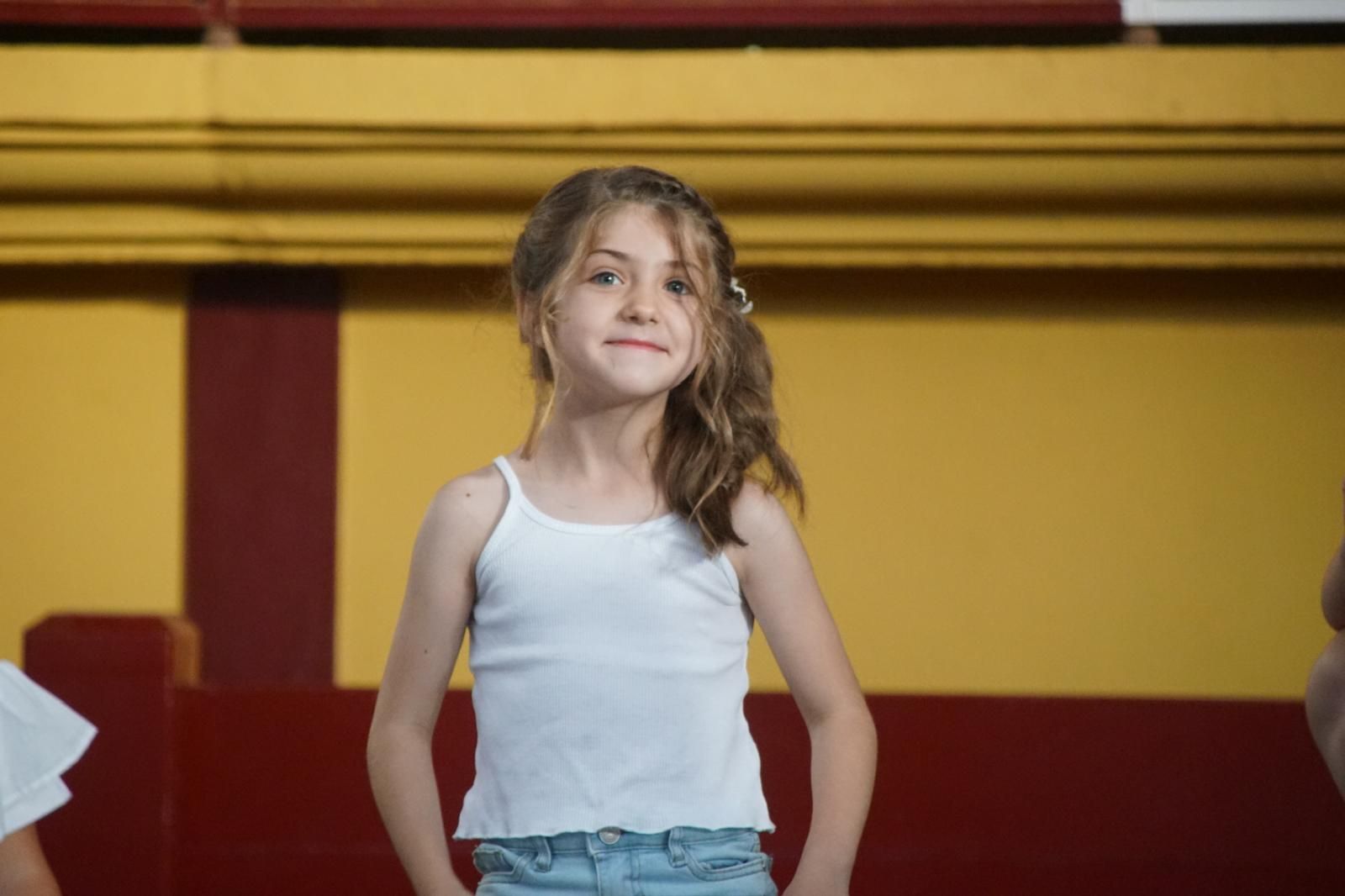 whatsapp-image-2024-06-22-at-22-52-51-16