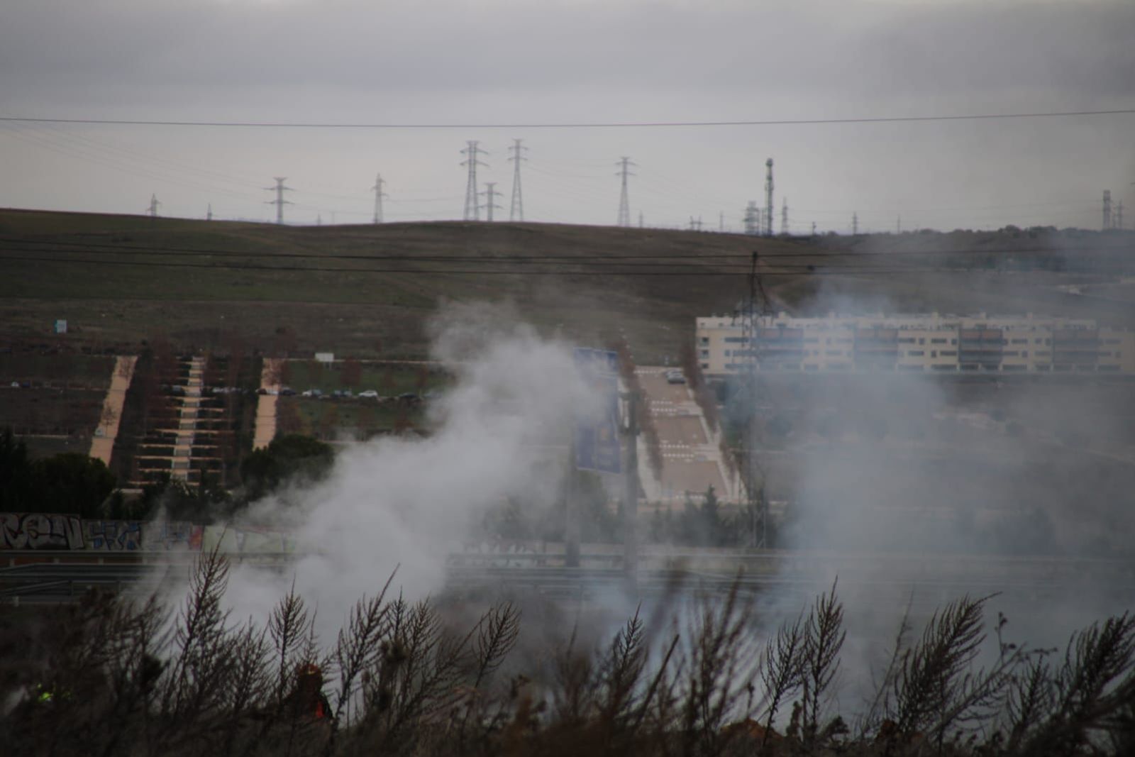 whatsapp-image-2023-12-12-at-11-14-44