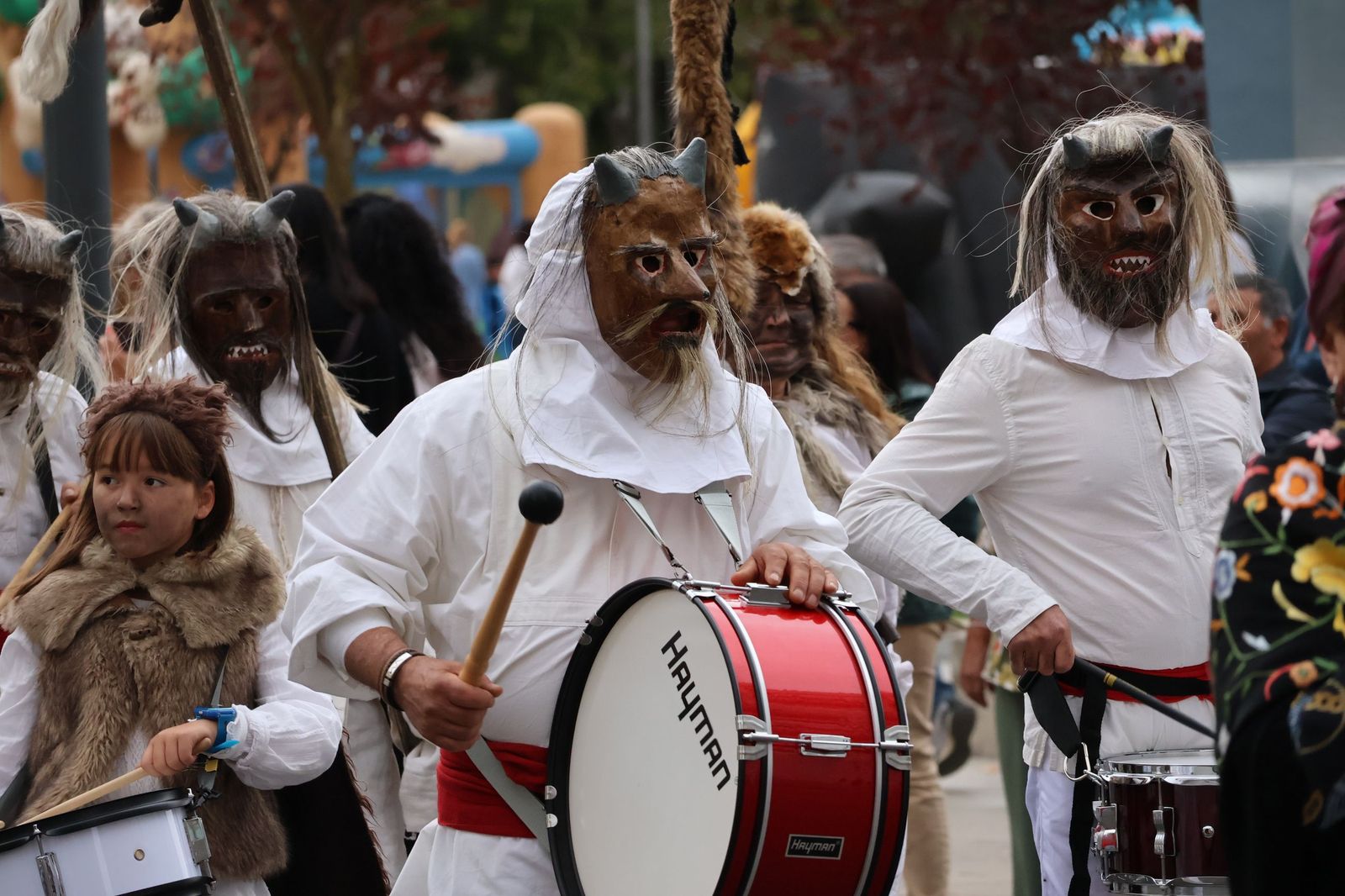 XIV Desfile de Mascaradas (12).JPG