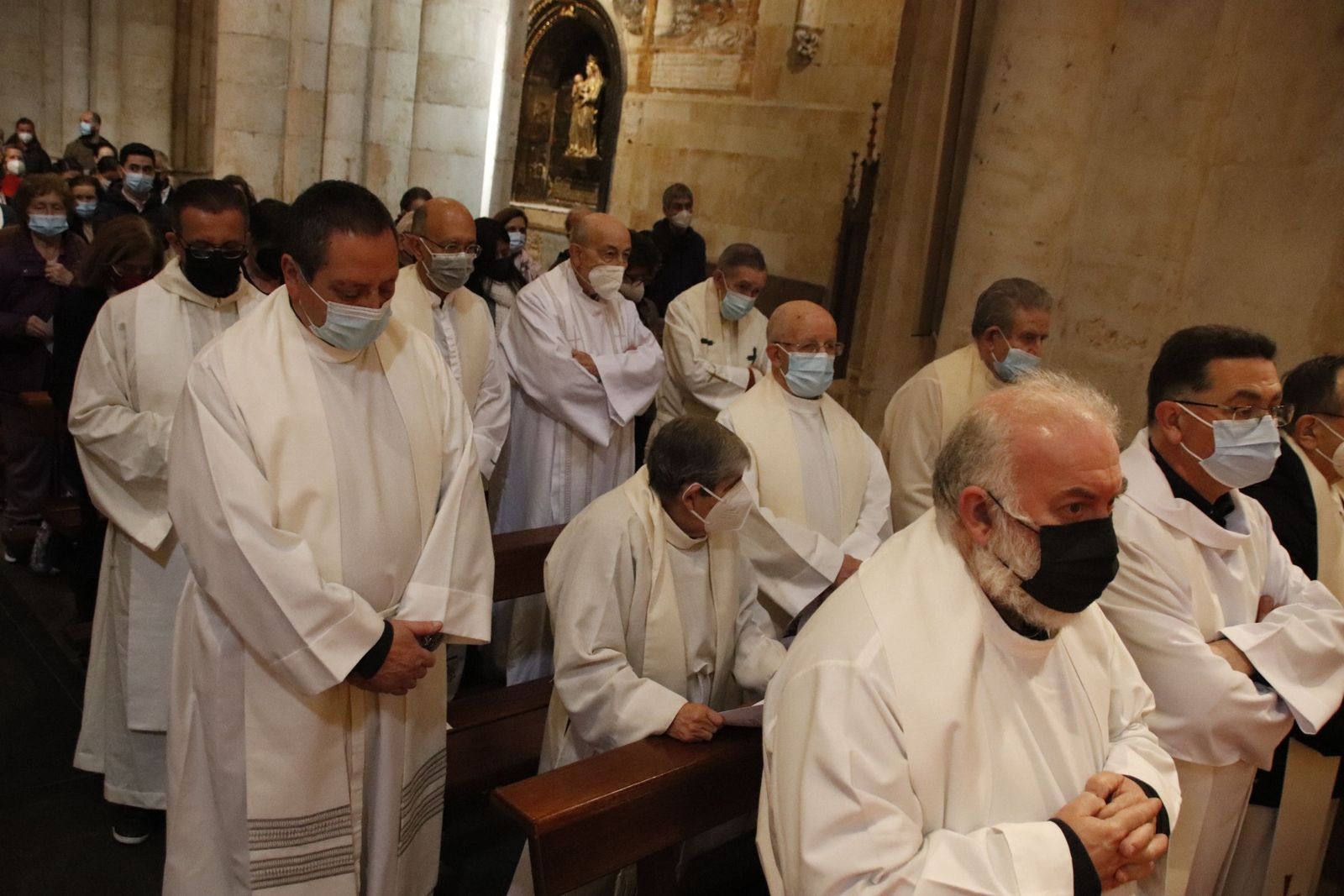 20220413111431-mg-1413