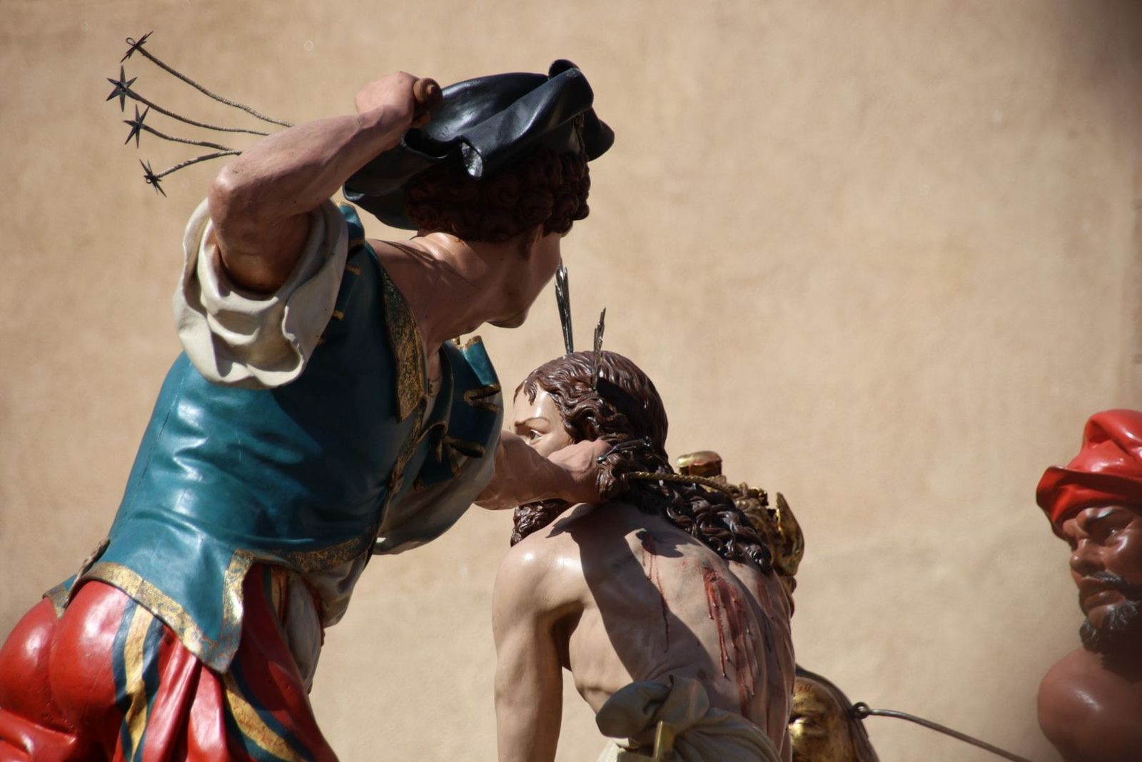 20230407161238-img-1353