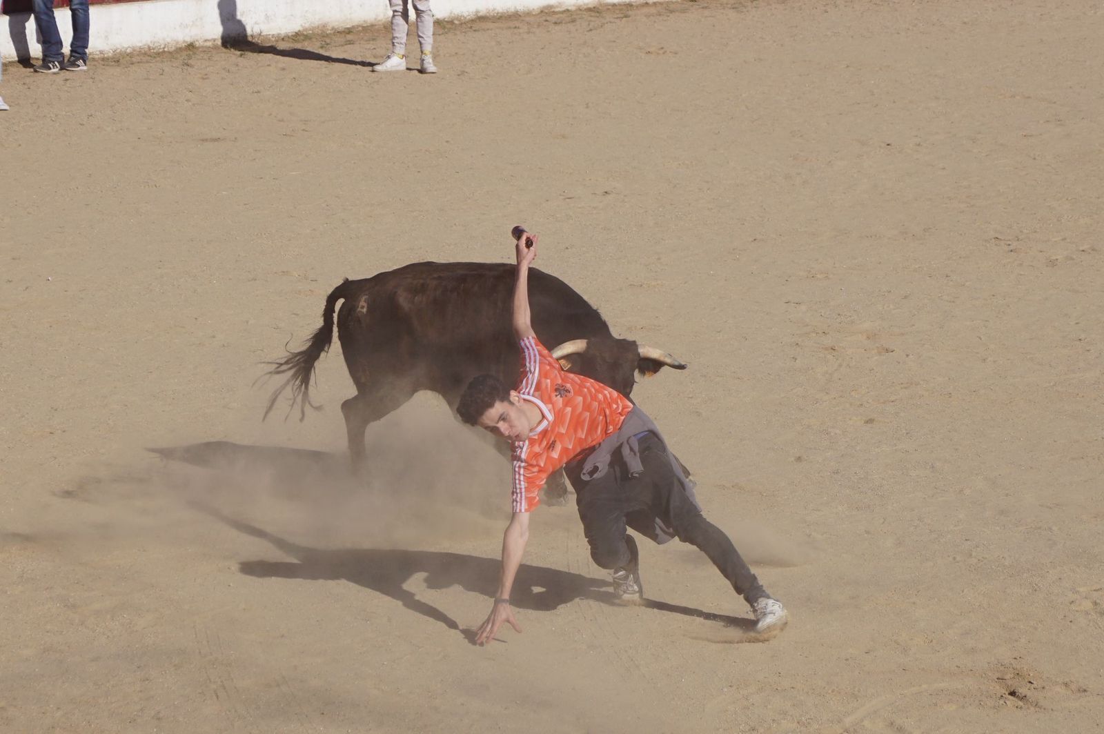 espantos-en-ledesma-domingo-2-de-junio-foto-juanes-116