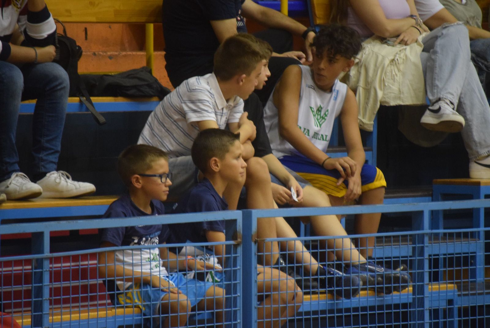 cb-zamora-real-valladolid-89