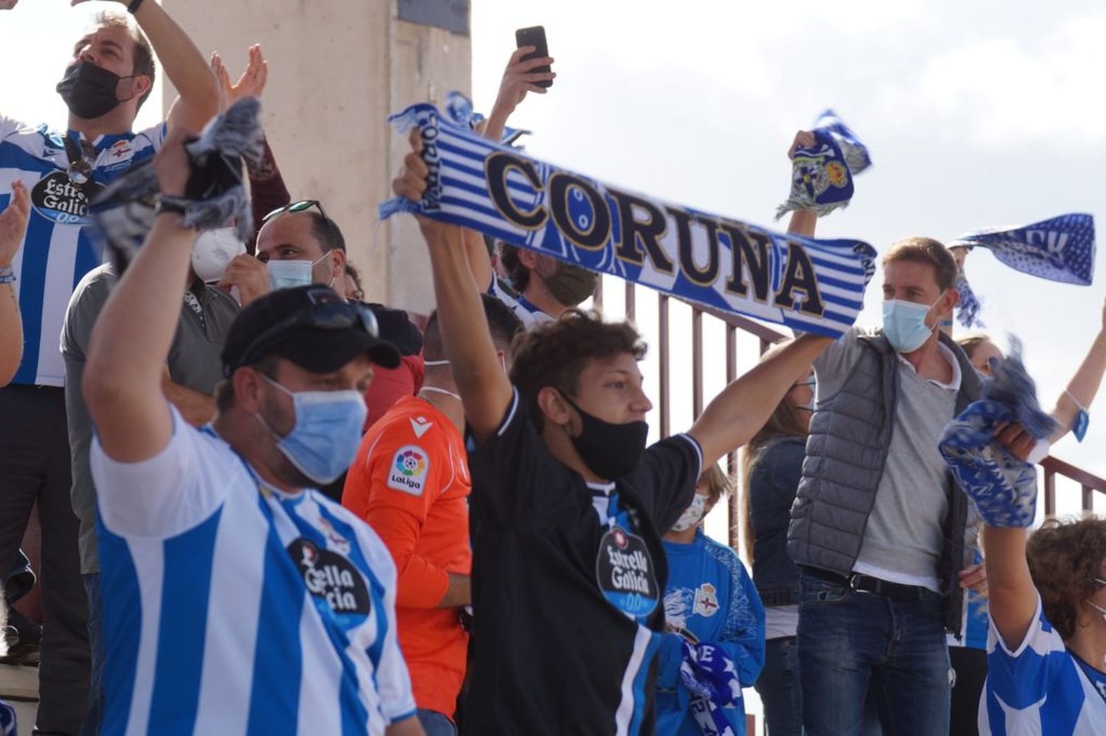 unionistas-deportivo-juego-21