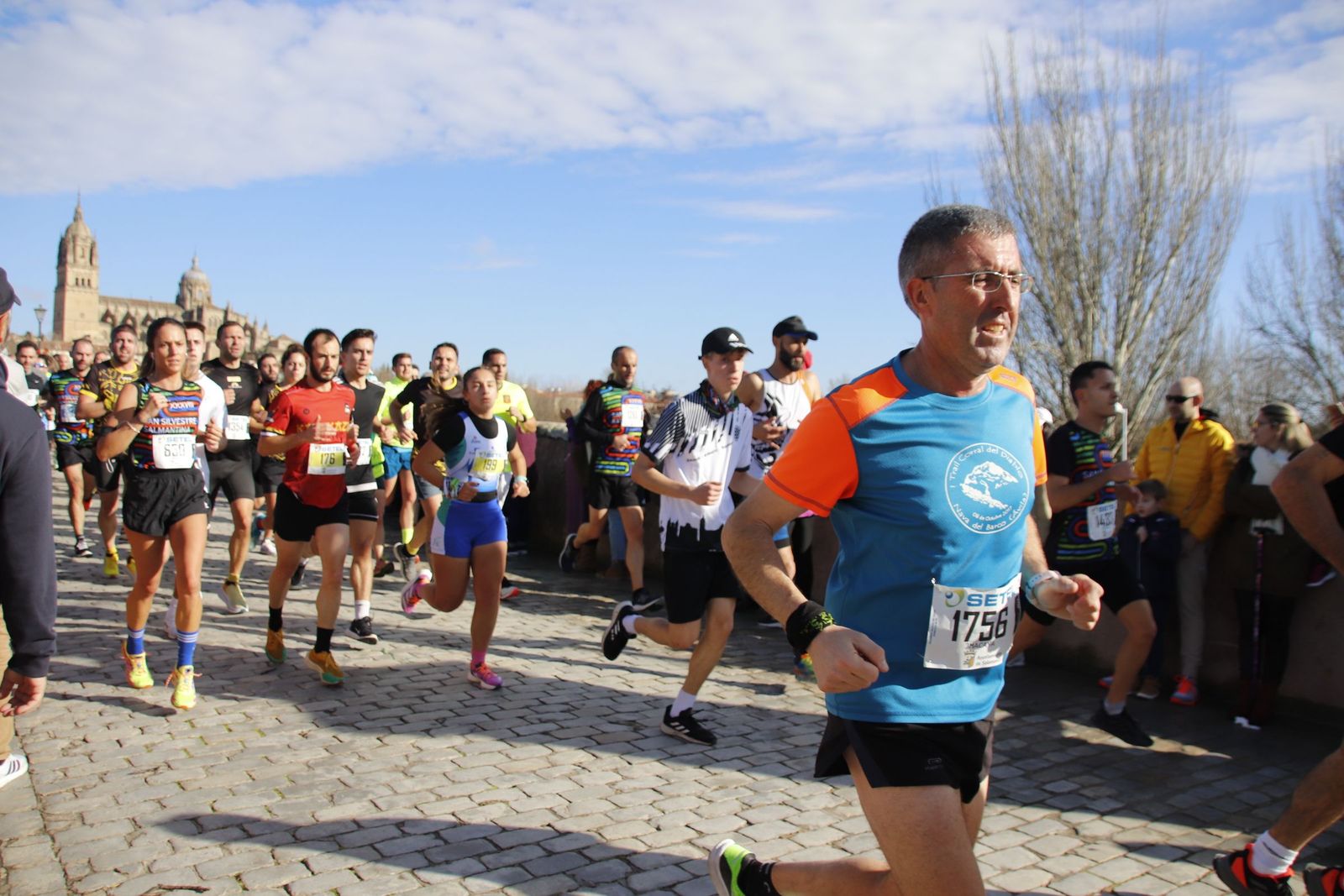 20221226125035-mg-9148