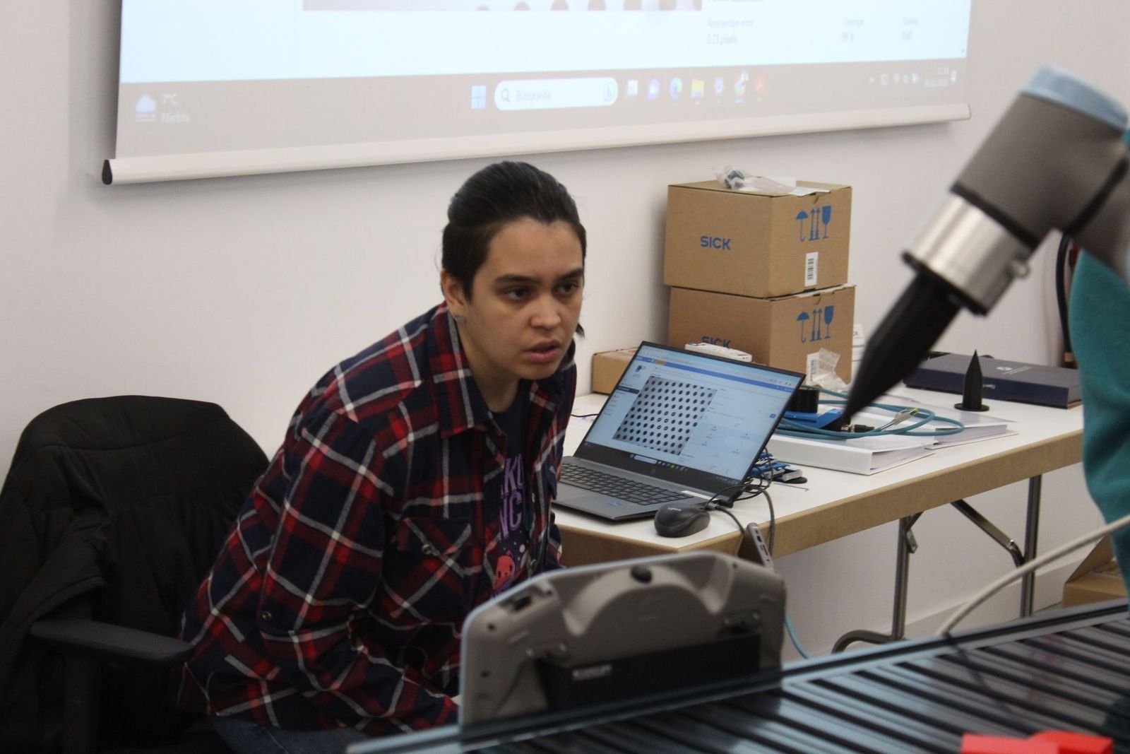 20231120131229-img-5303